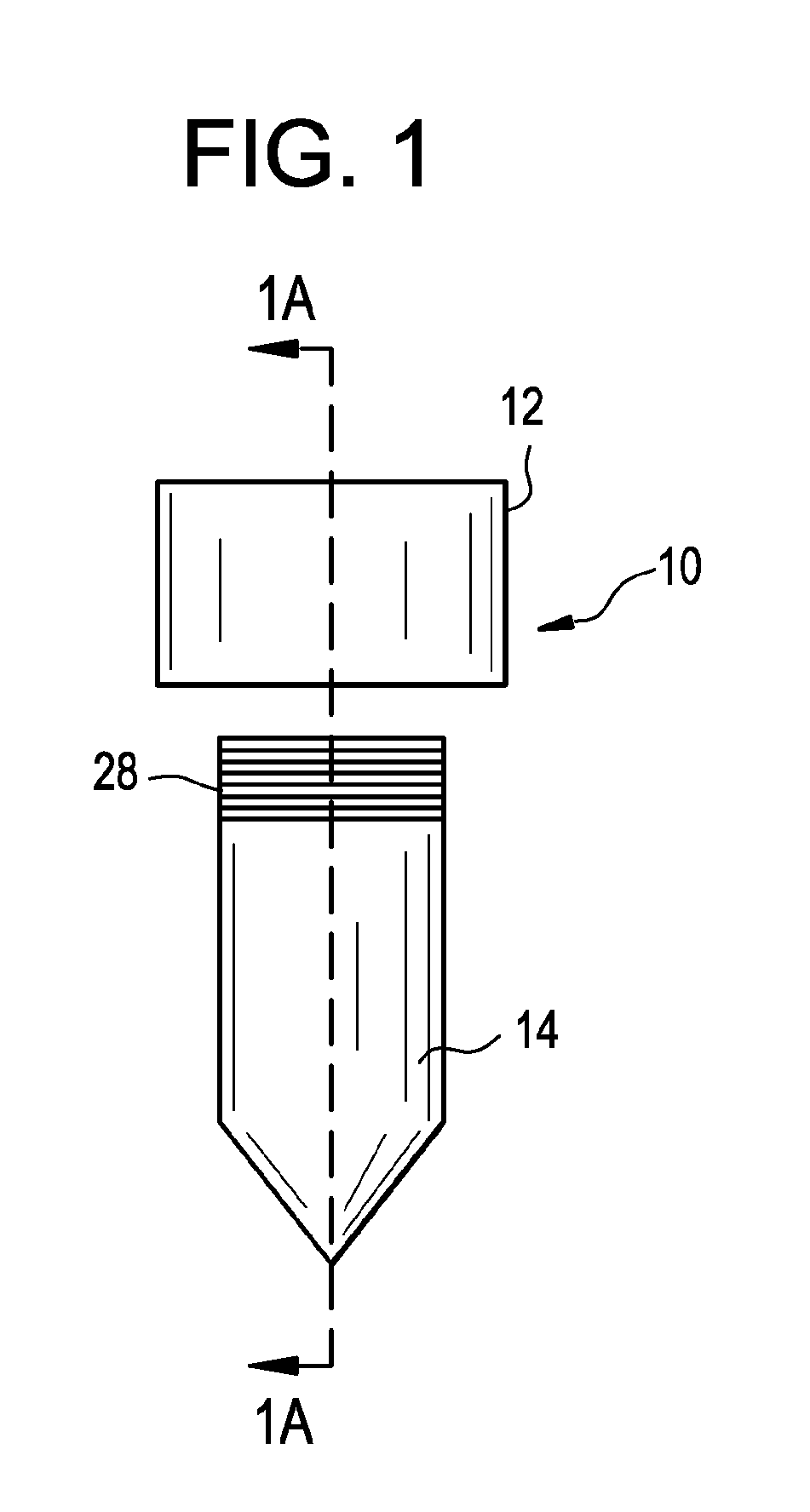 Devices, Solutions and Methods for Sample Collection