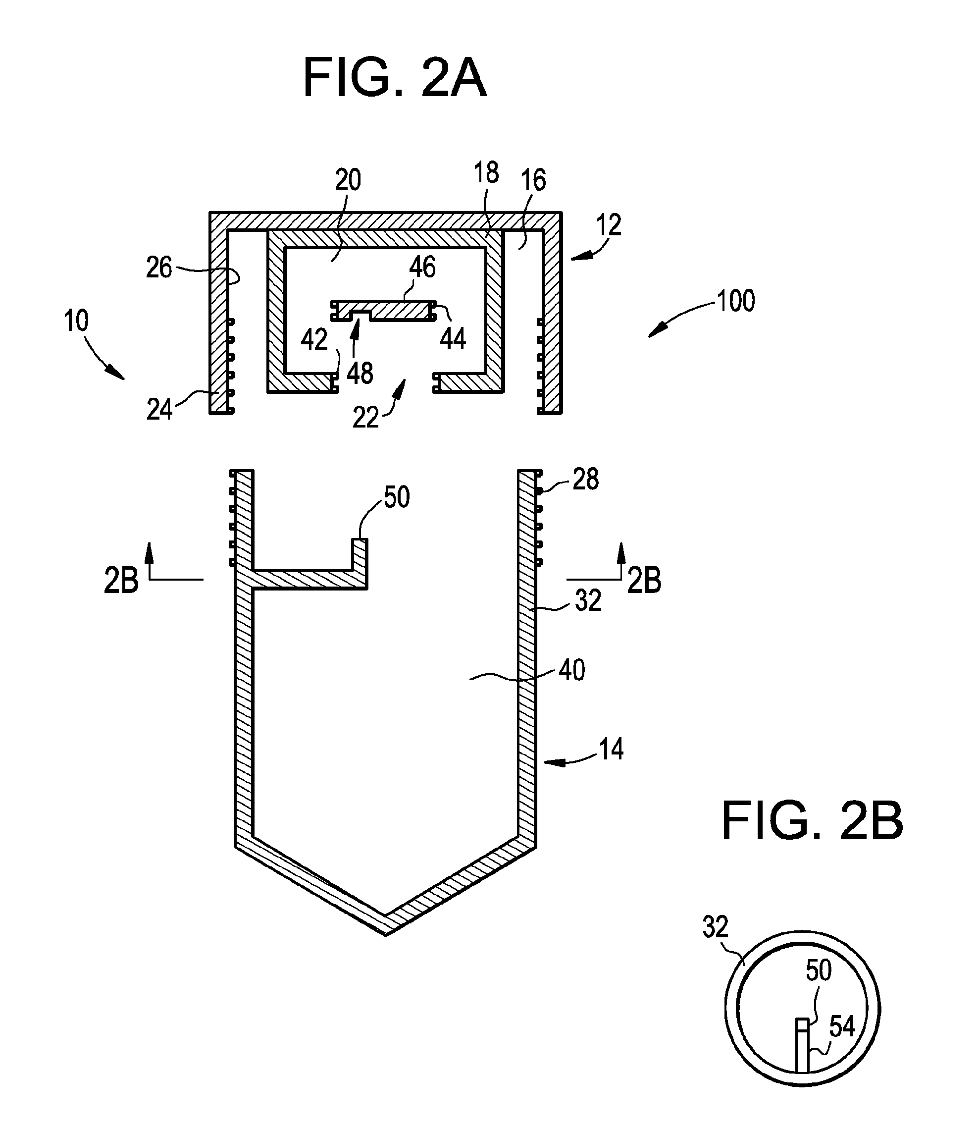 Devices, Solutions and Methods for Sample Collection