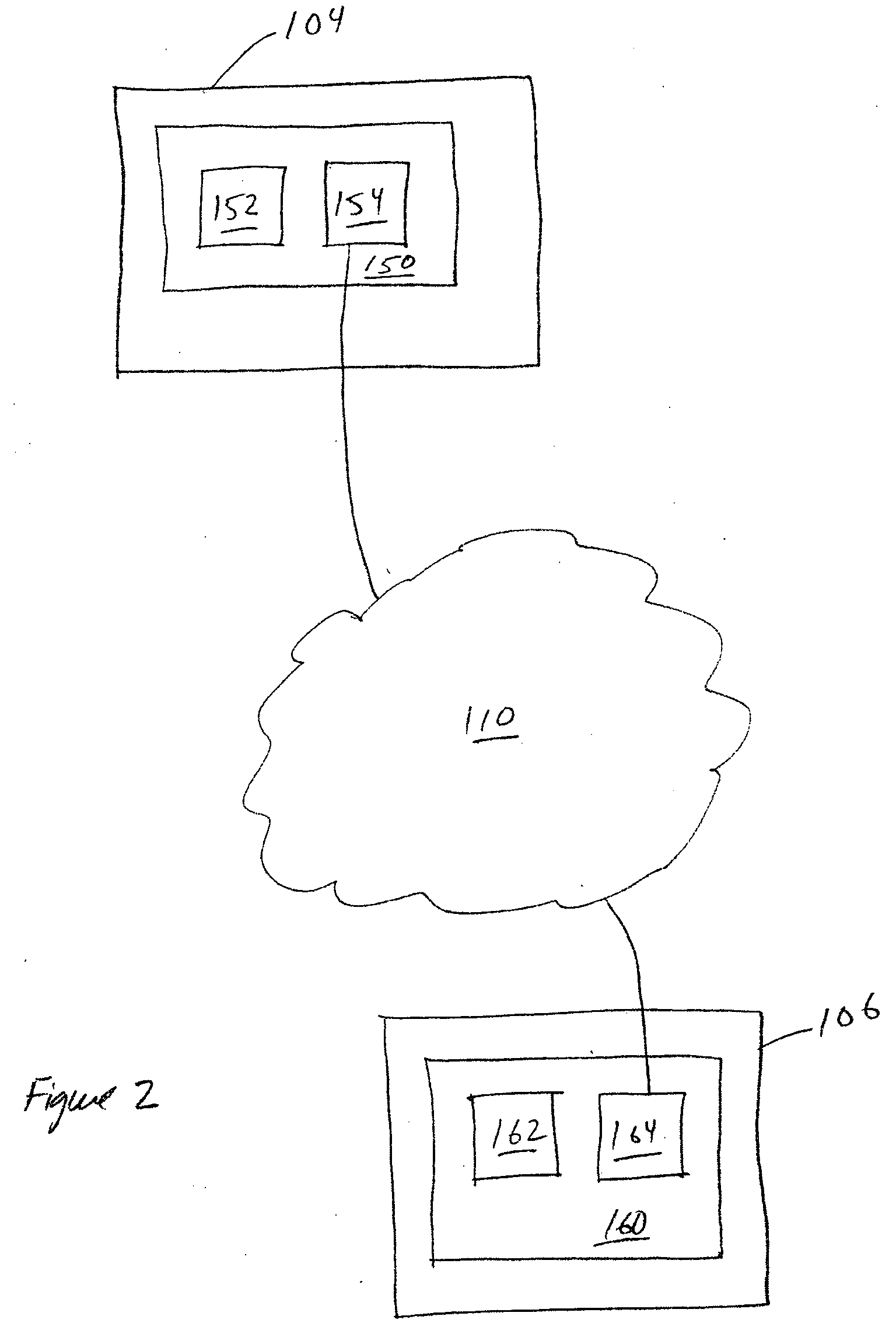 Systems and methods for interactively displaying product information and for collaborative product design