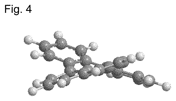 Organic electroluminescent compound and organic electroluminescent device comprising the same