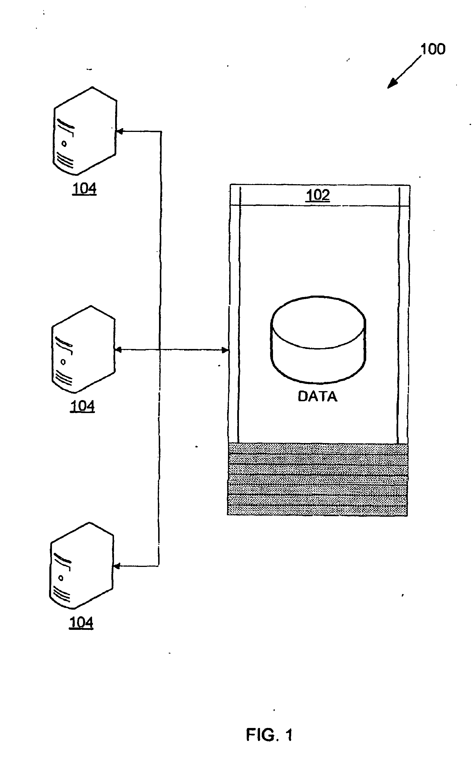 System and method for predicting card member spending using collaborative filtering