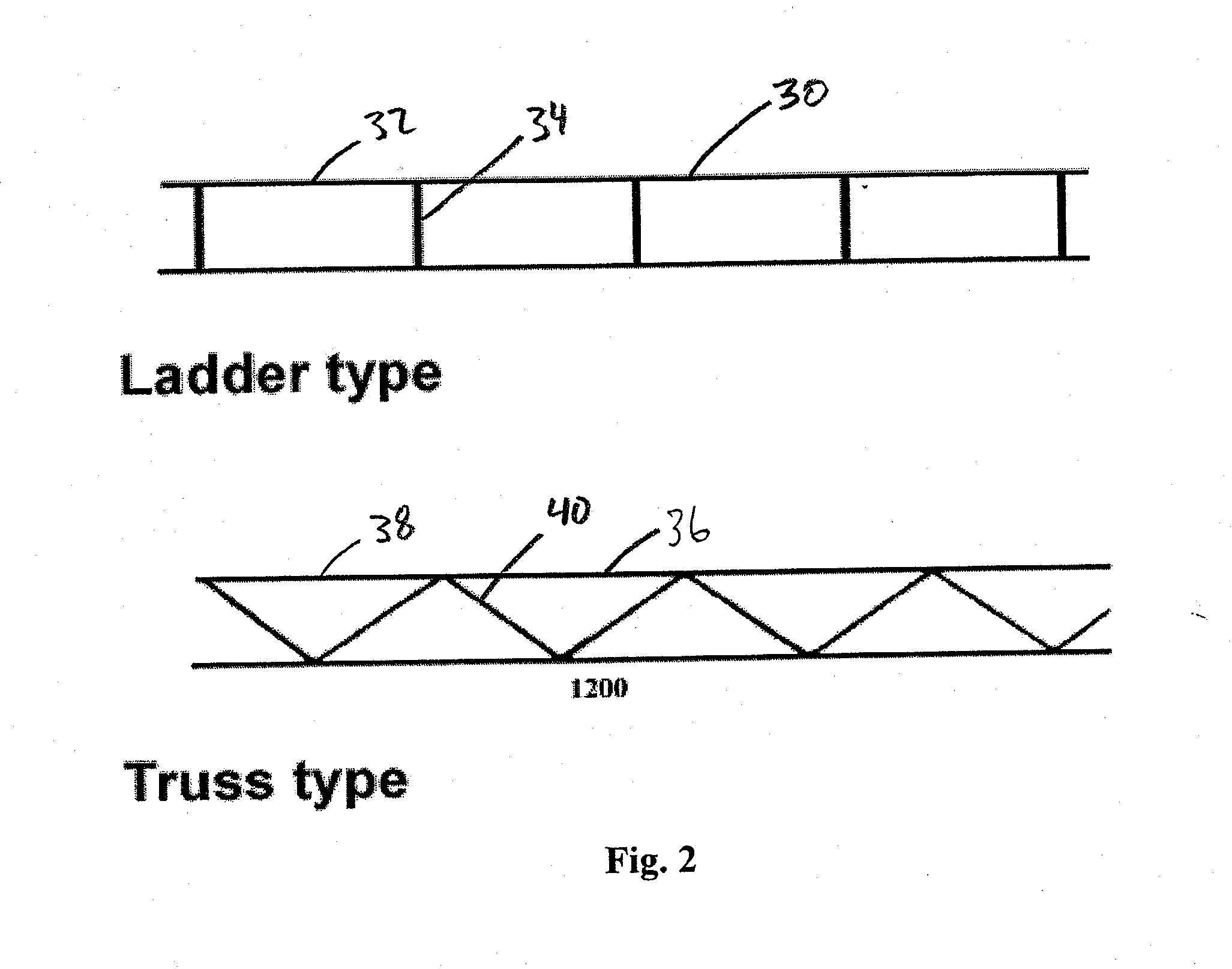 Masonry Wall Wire Reinforcement Apparatus and Methods Thereof