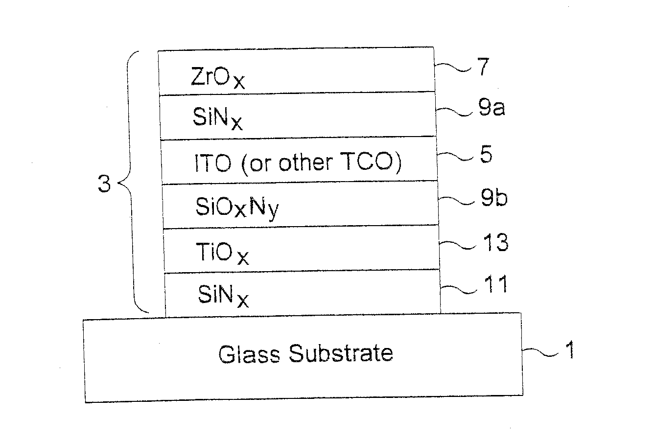 Articles including anticondensation and/or low-e coatings and/or methods of making the same