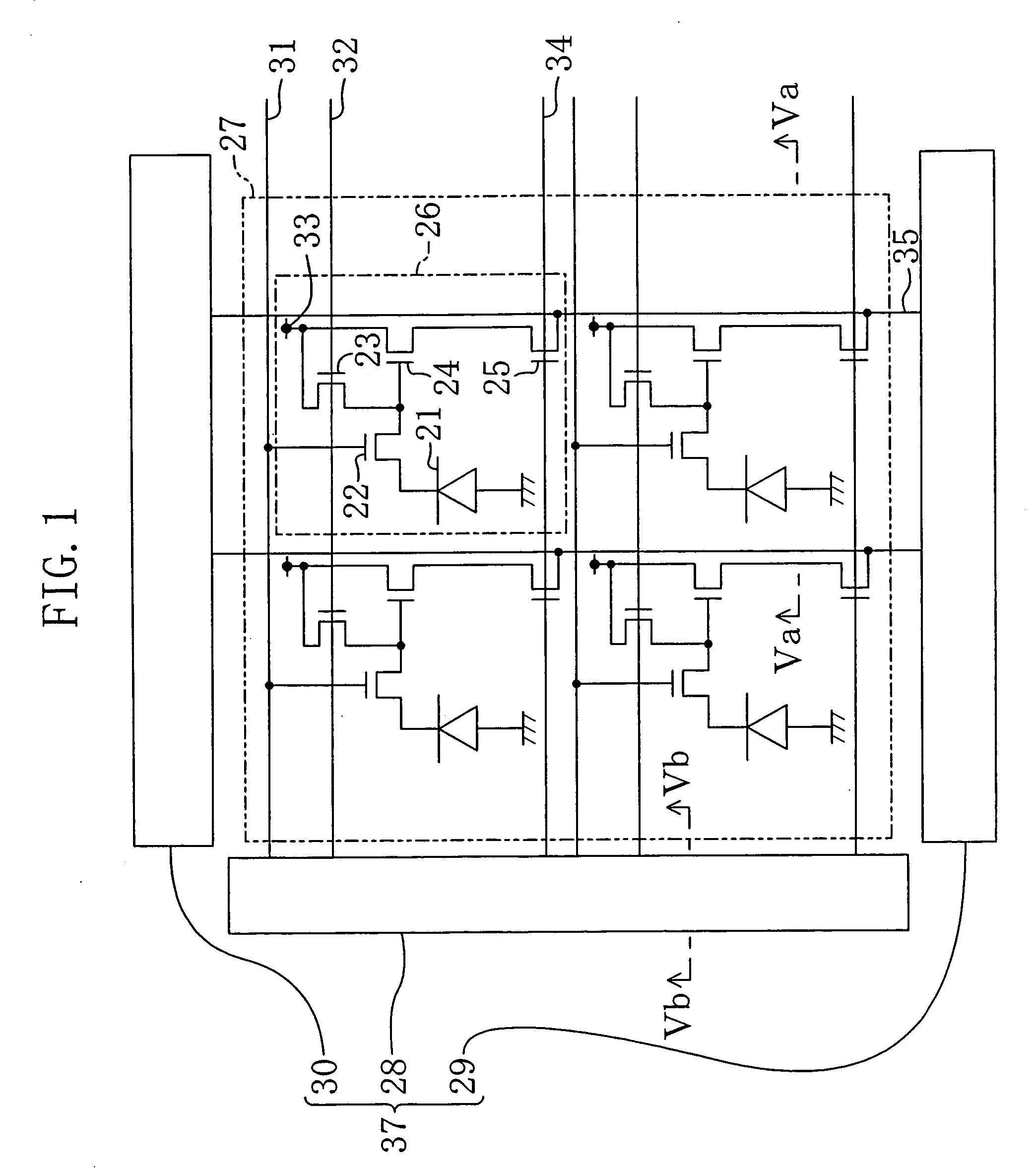 Solid State Imaging Apparatus Method for Fabricating the Same and Camera Using the Same