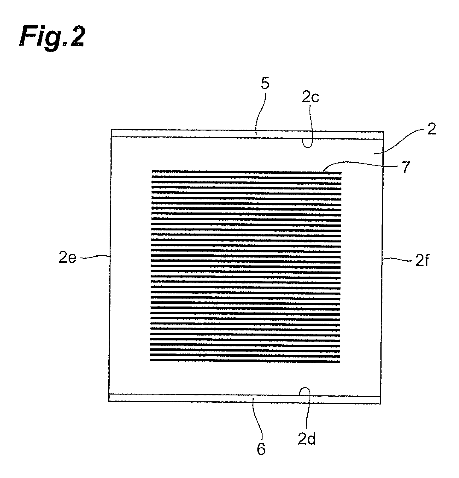 Ceramic electronic component, manufacturing method of ceramic electronic component, and packaging method of ceramic electronic components