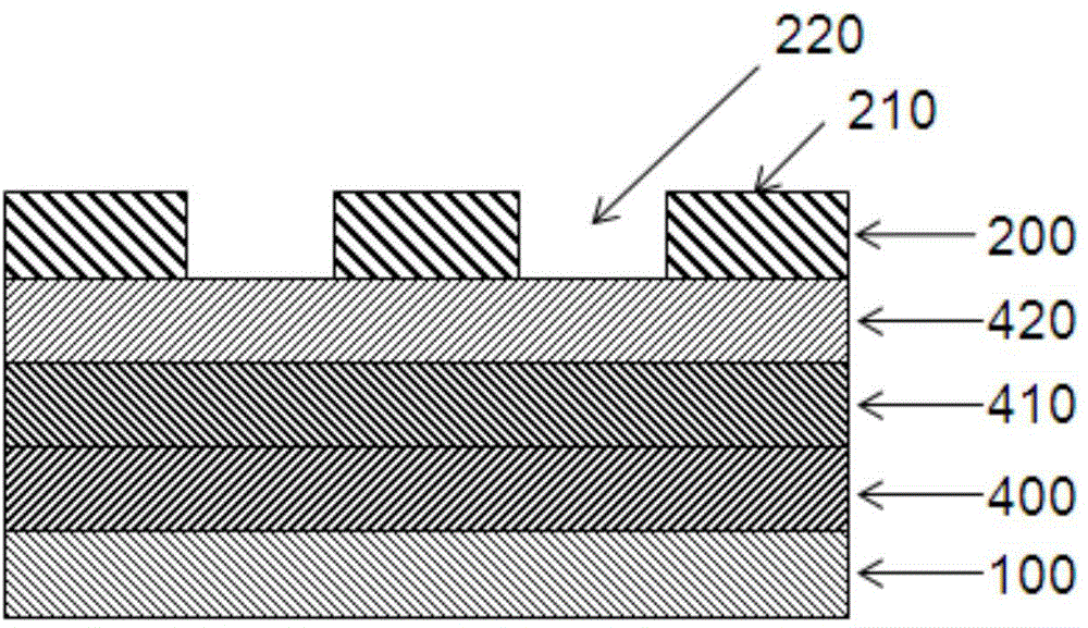Transparent conductive optical sheet having high invisibility of pattern