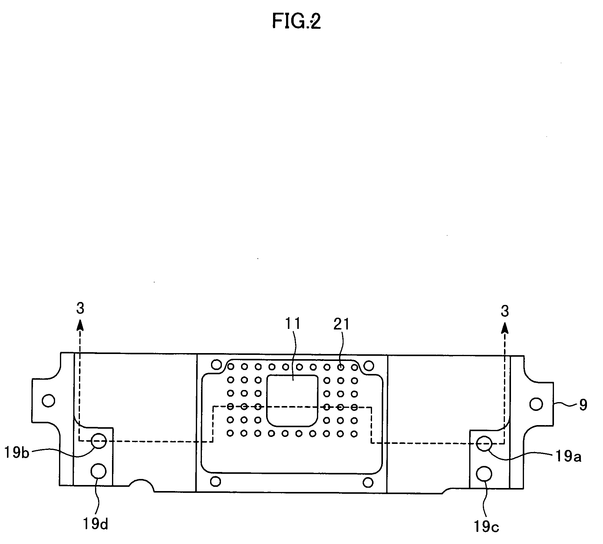 Work Clamp and Wire Bonding Apparatus