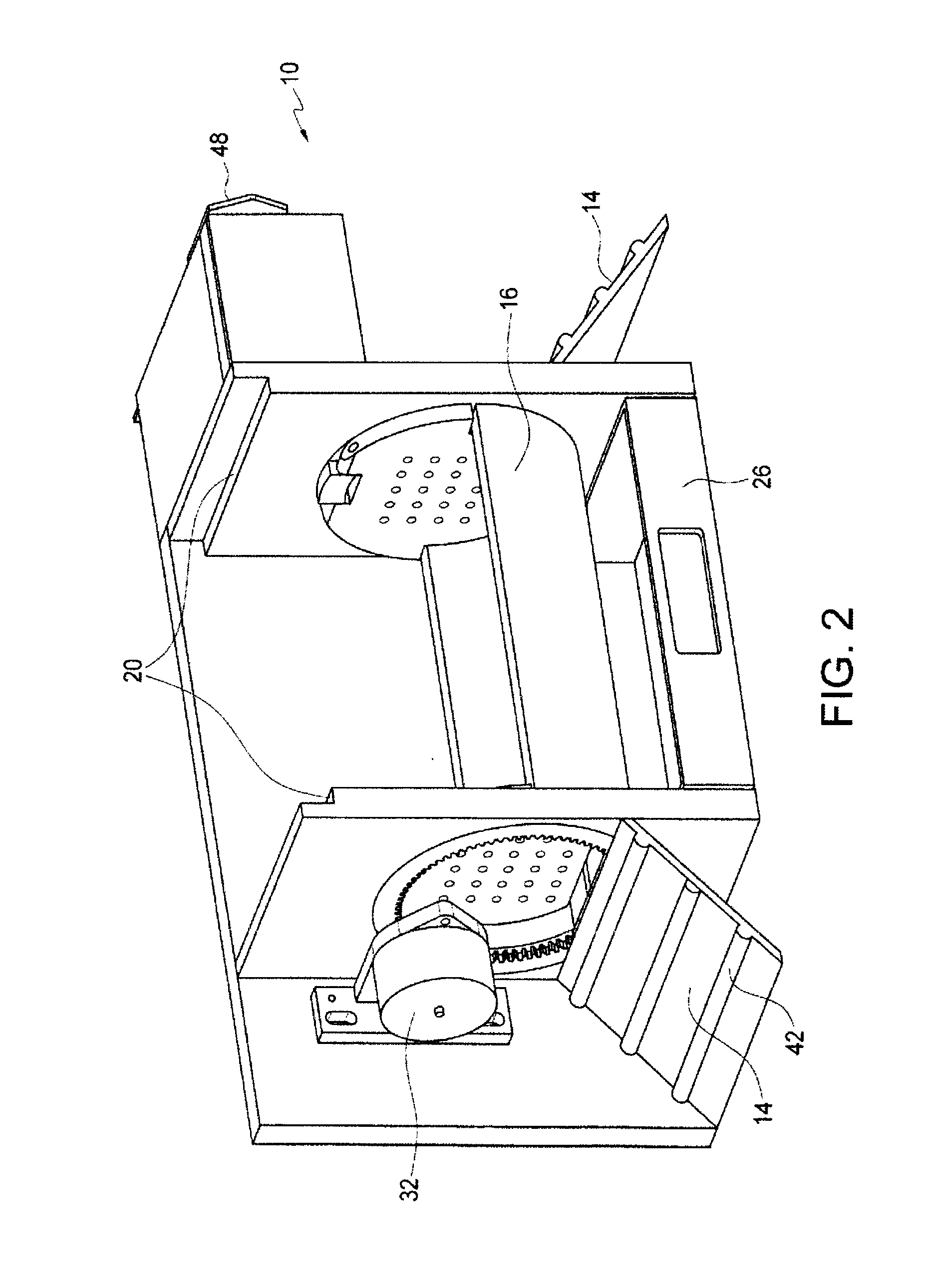 Multiple-use vermin trap apparatus, method and system