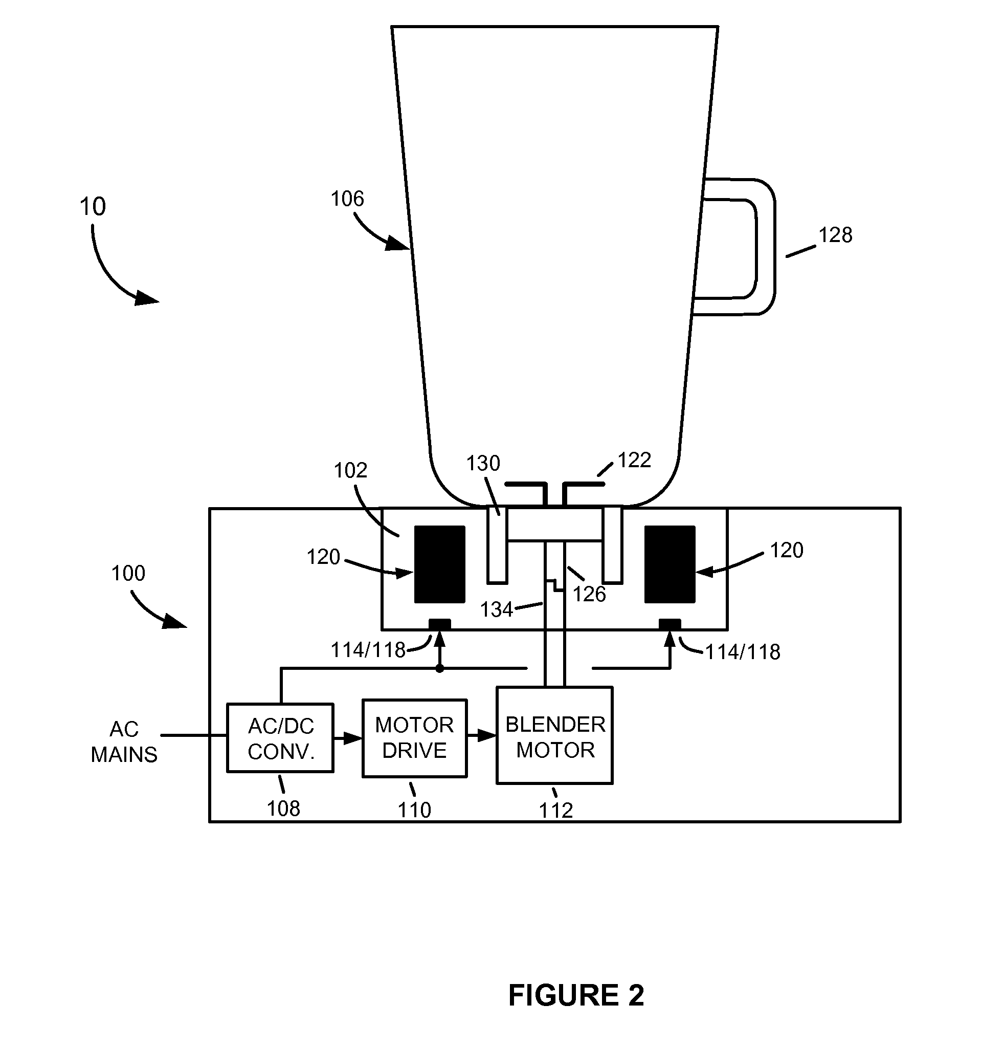 Methods, systems and apparatus for promoting the pourability of semi-frozen and semi-fluidic beverages from beverage containers