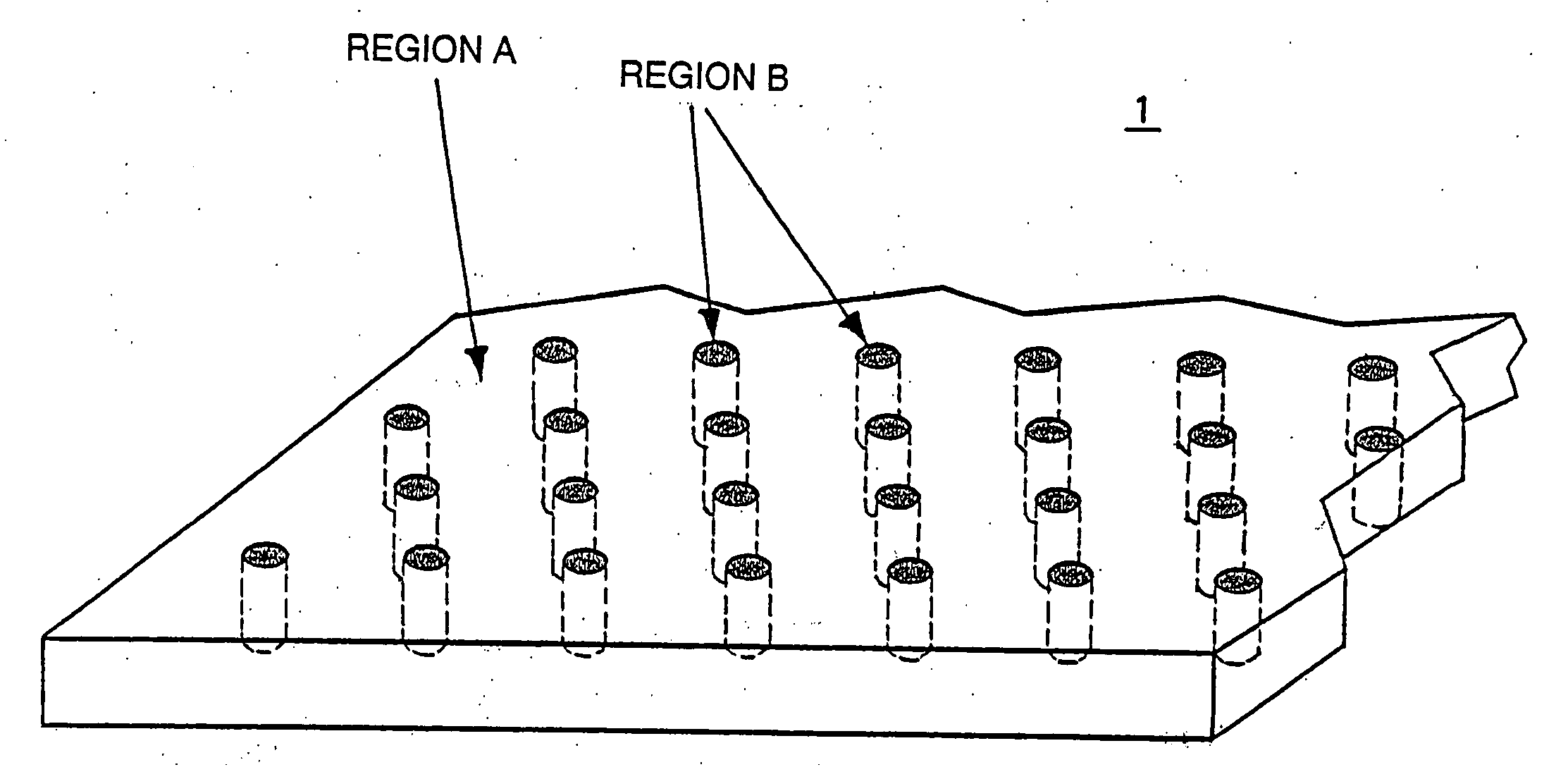 Method of manufacturing a semiconductor light emitting device, semiconductor light emitting device, method of manufacturing a semiconductor device, semiconductor device, method of manufacturing a device, and device