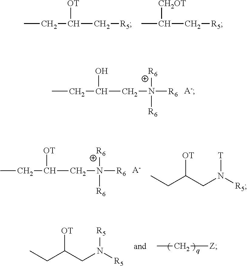 Soluble unit dose articles comprising a cationic polymer