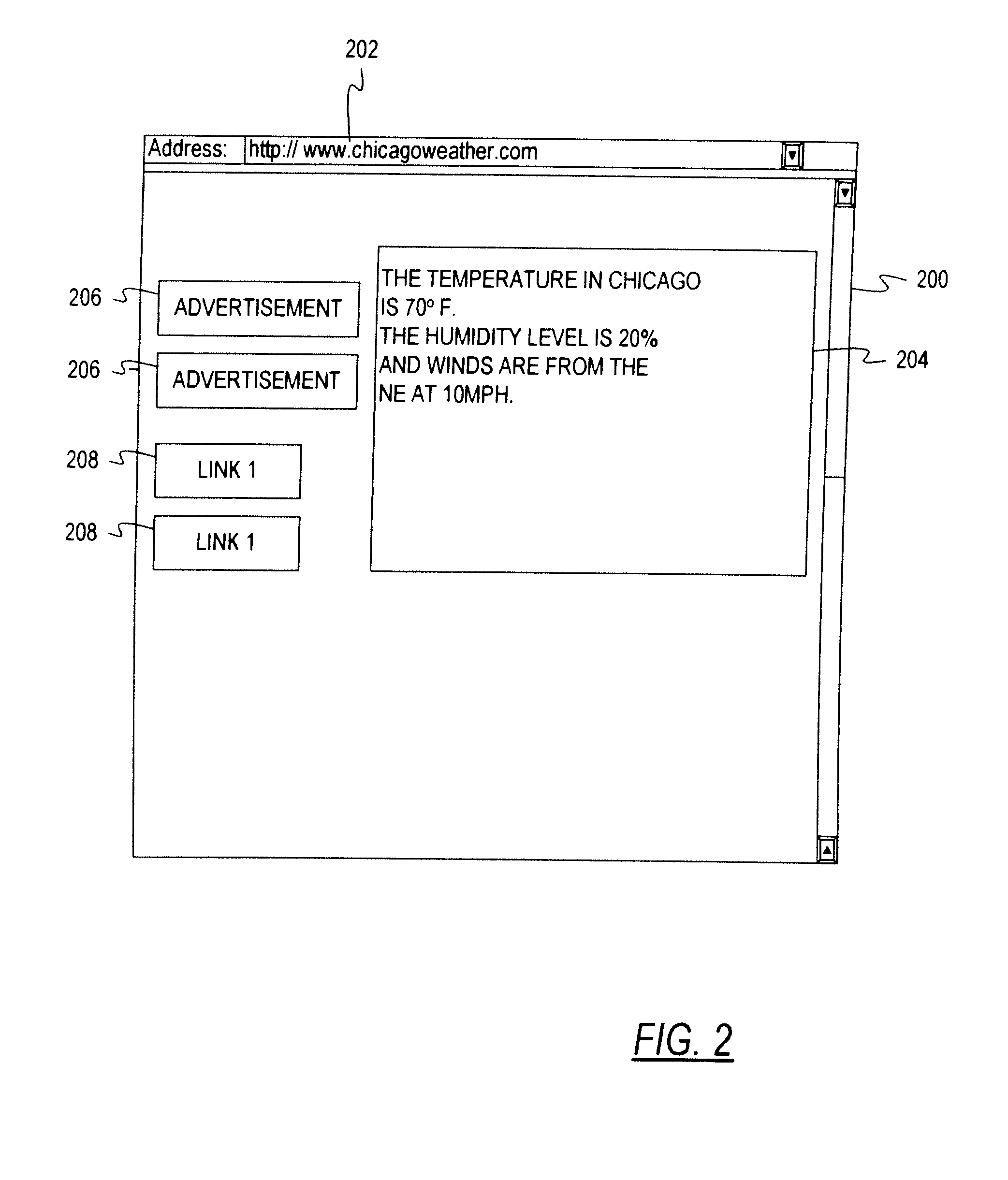 Personal Voice-Based Information Retrieval System