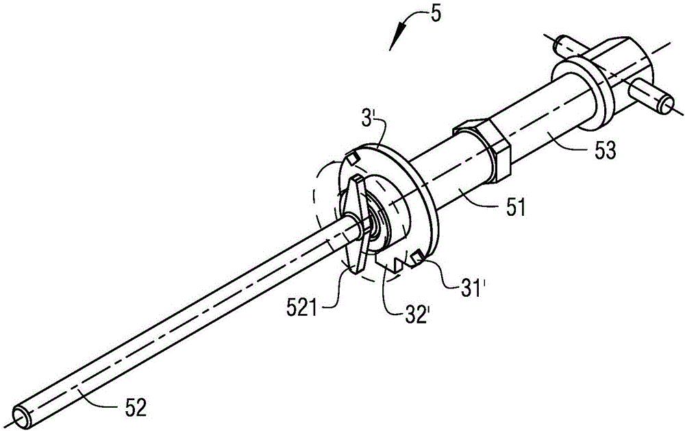 Bearing assembly method