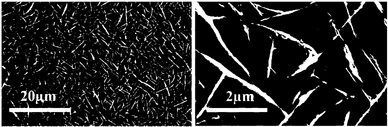 Carbon material used for lithium-sulfur battery and preparation thereof, and applications