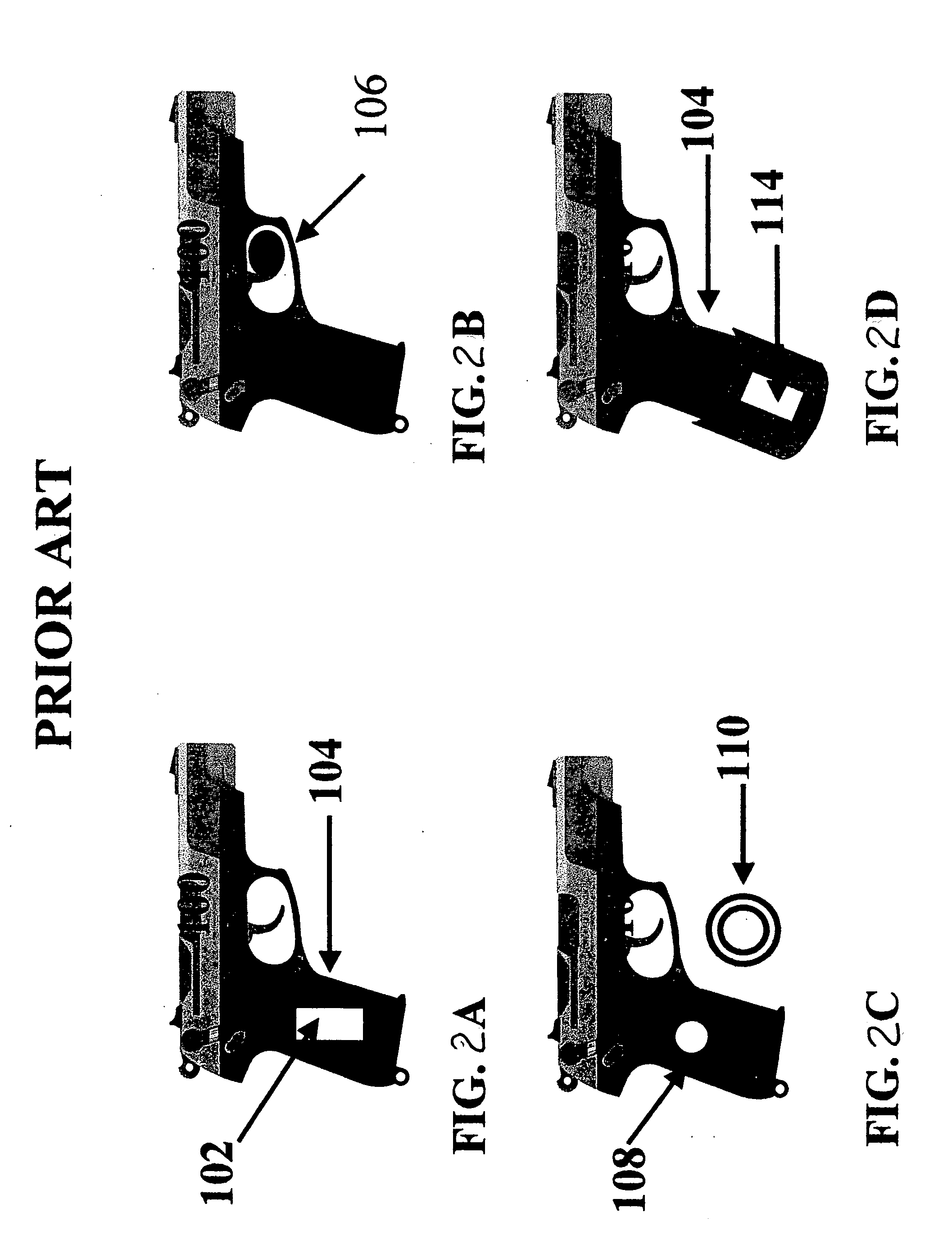 Apparatus and method for user control of appliances