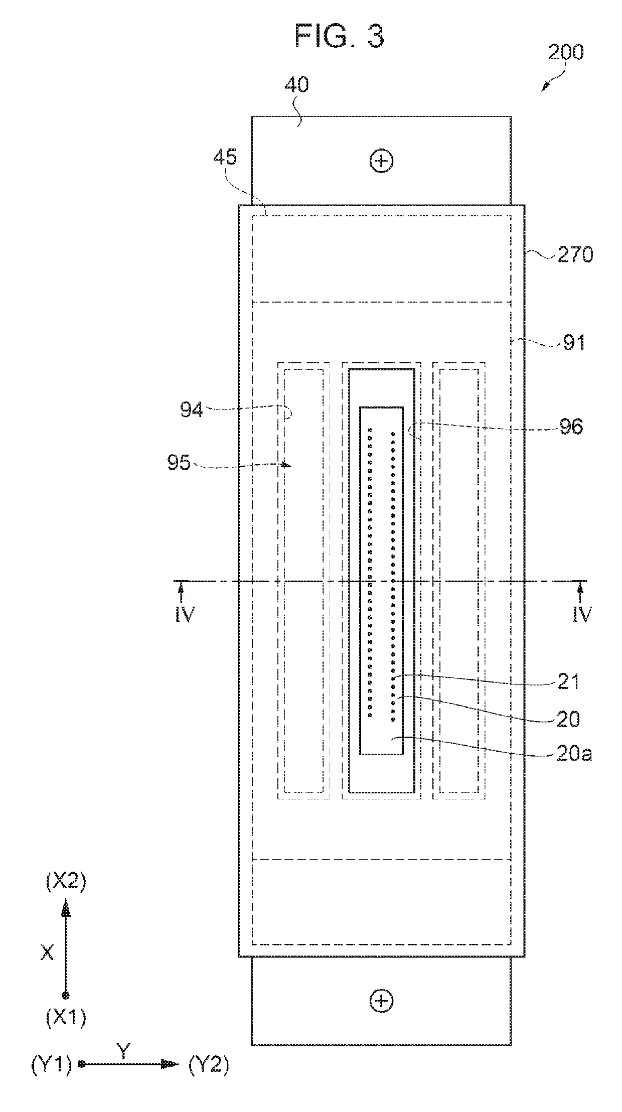 Nozzle plate, liquid ejecting head, liquid ejecting apparatus, and manufacturing method of nozzle plate