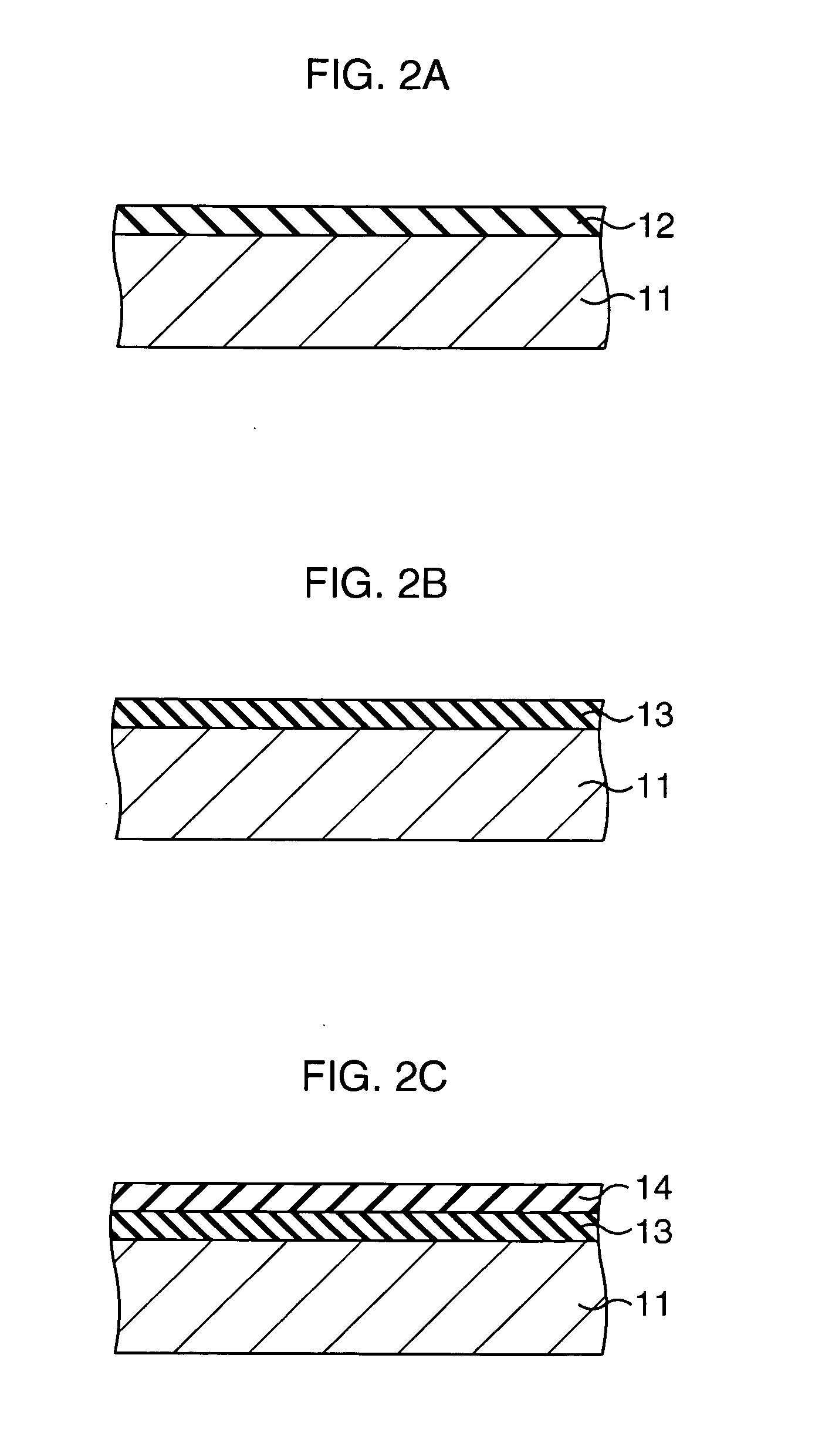 Method and apparatus of fabricating semiconductor device