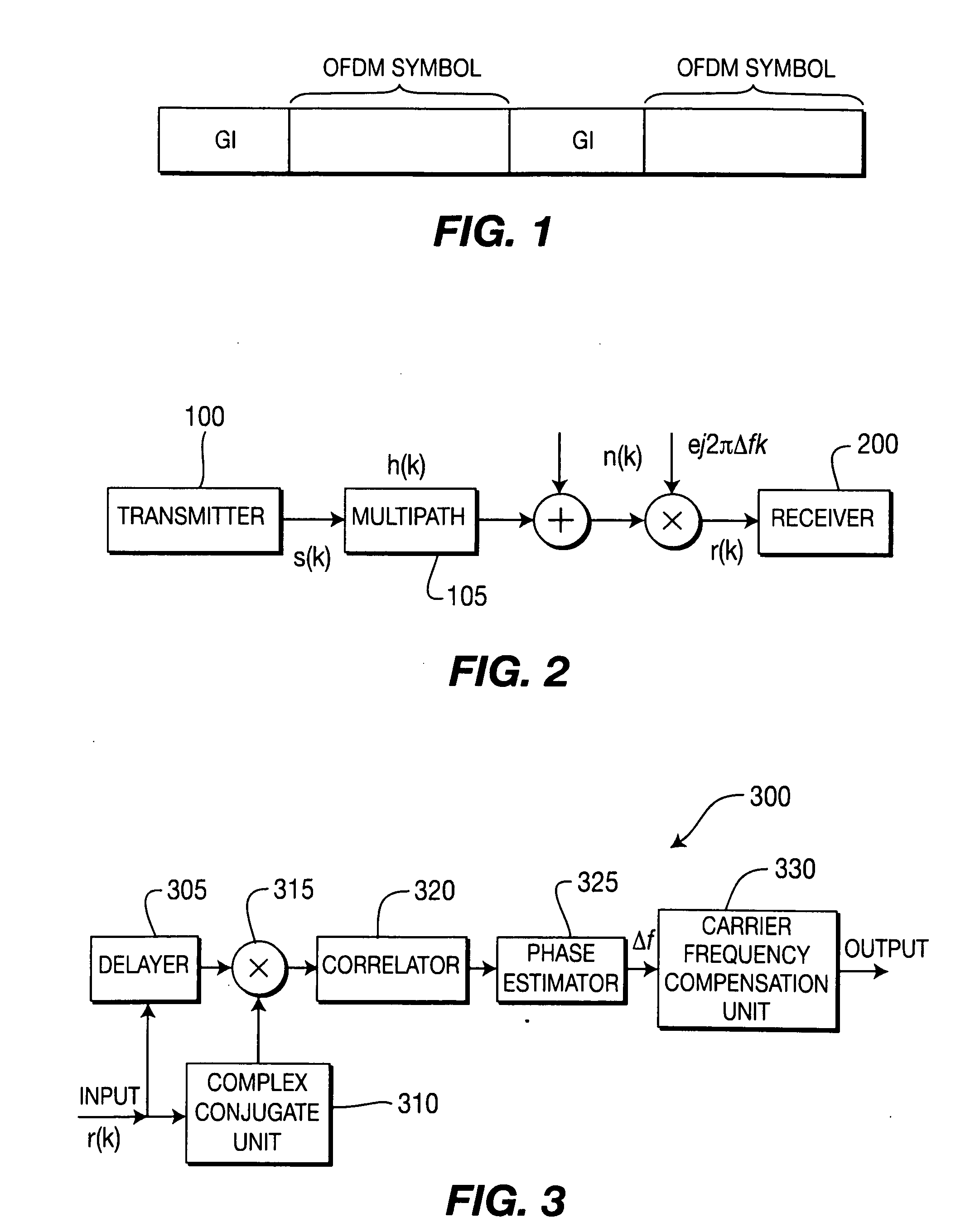 Receiver and method for receiving digital signal