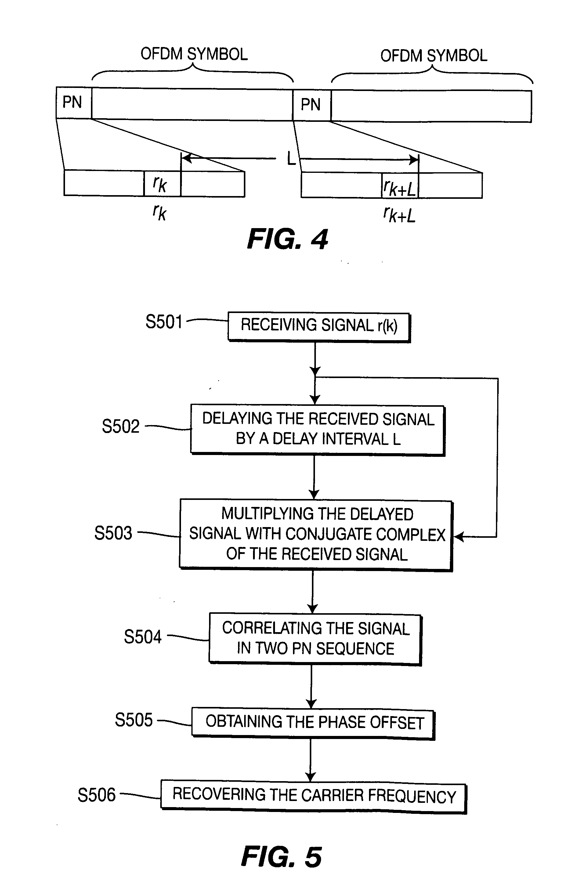 Receiver and method for receiving digital signal