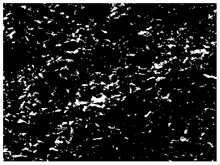 Environment-friendly bright pickling agent and compounding method thereof