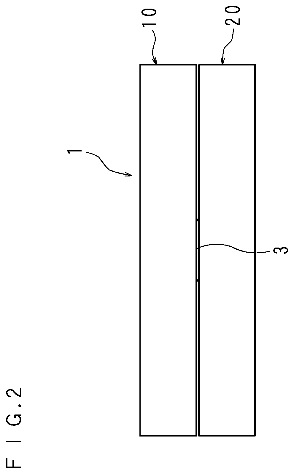 Inductor, Device Equipped with Inductor and Method for Manufacturing Inductor