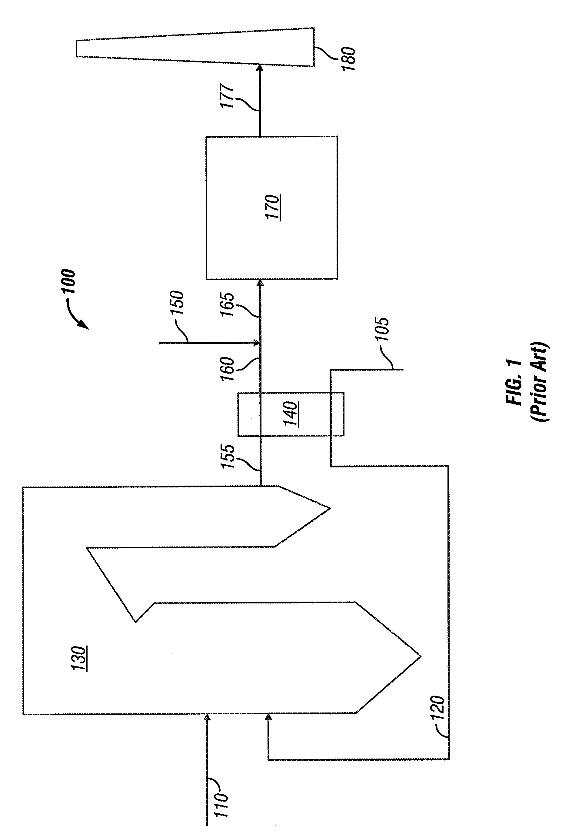 System and method for coproduction of activated carbon and steam/electricity