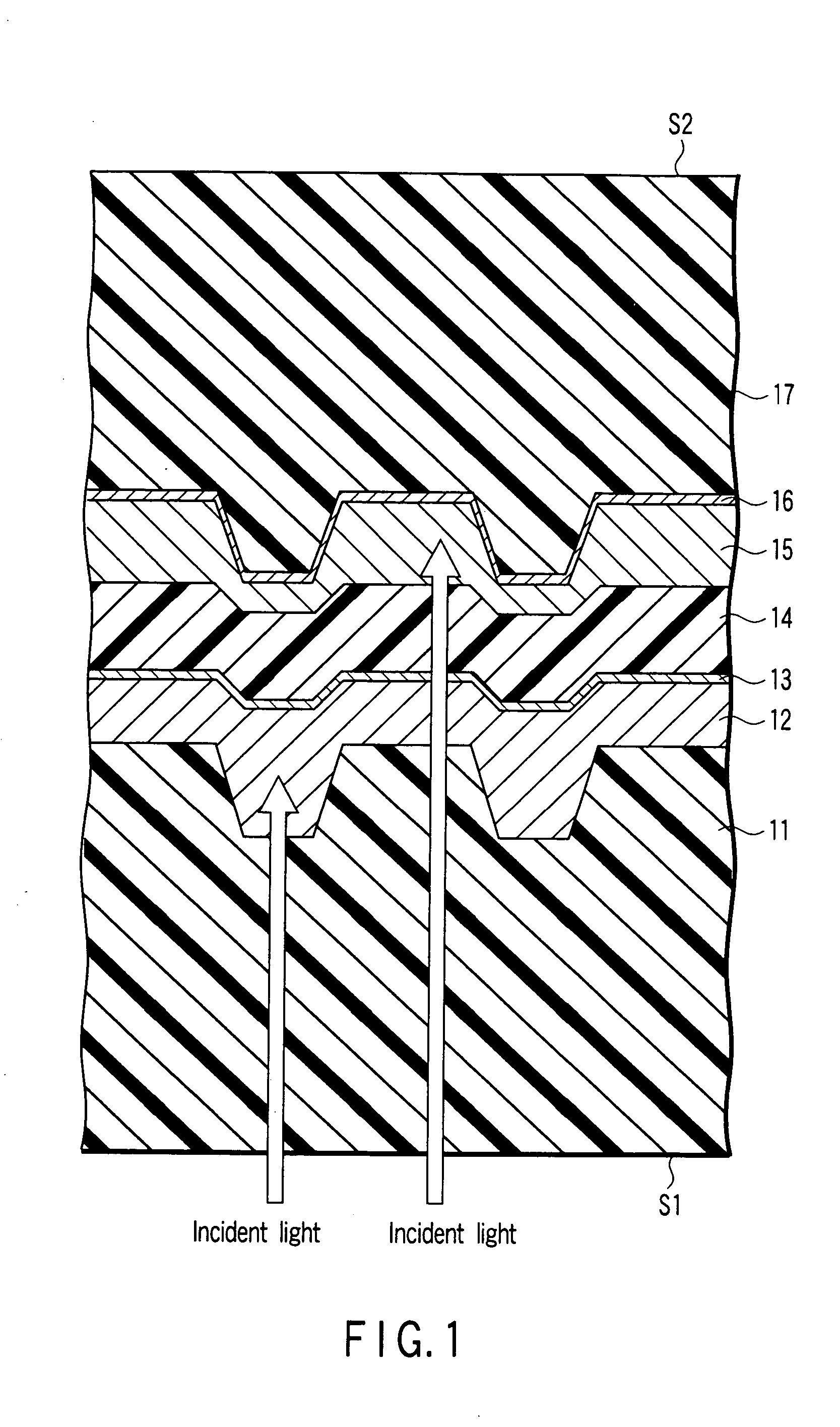 Optical disk and information playback apparatus