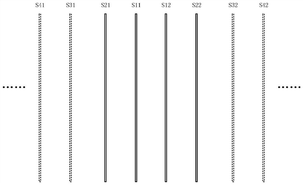 A Particle Velocity Sensor with Wide Response Band