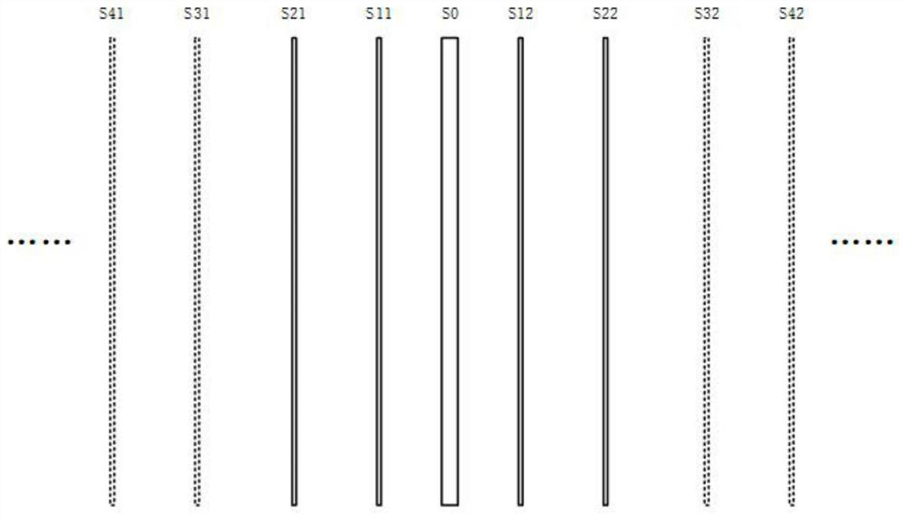 A Particle Velocity Sensor with Wide Response Band