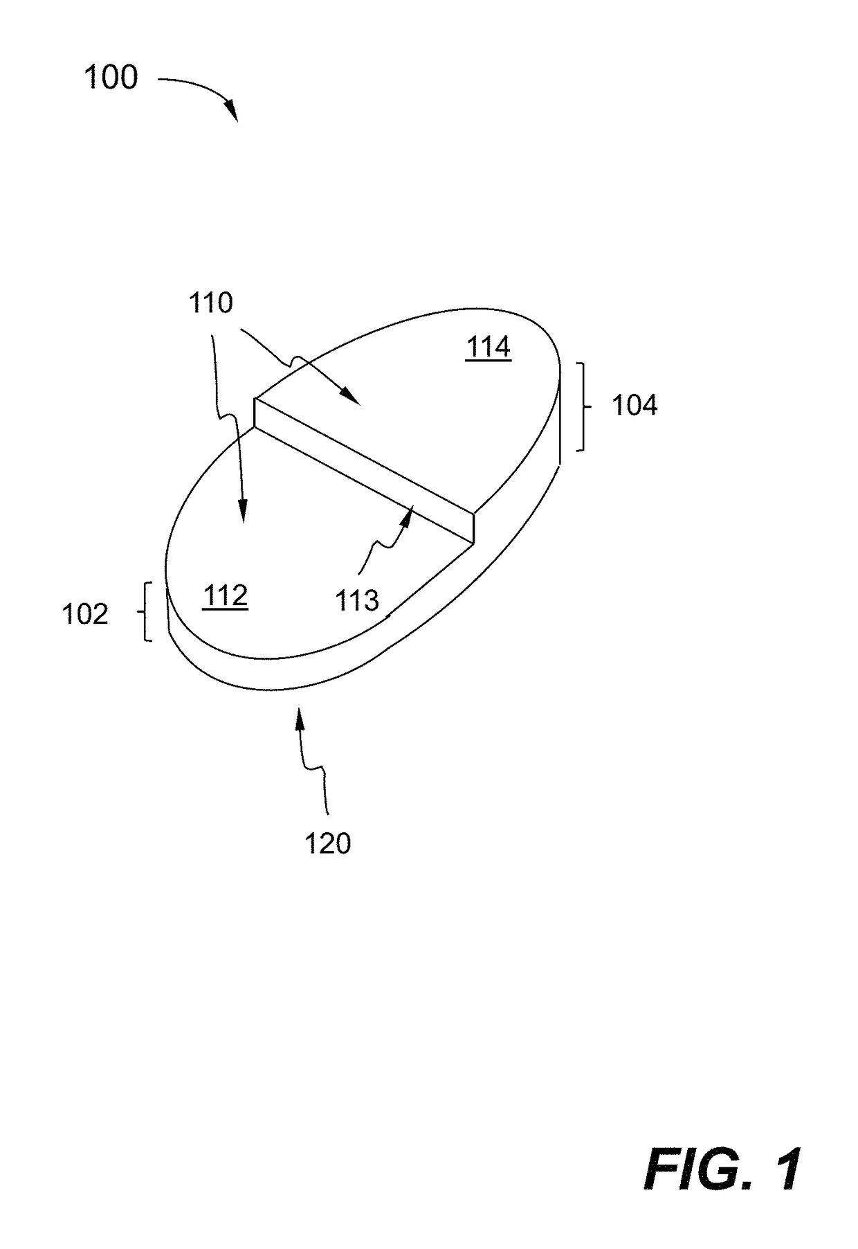 Apparatus providing teeth location guide for use with single-reed woodwind instruments