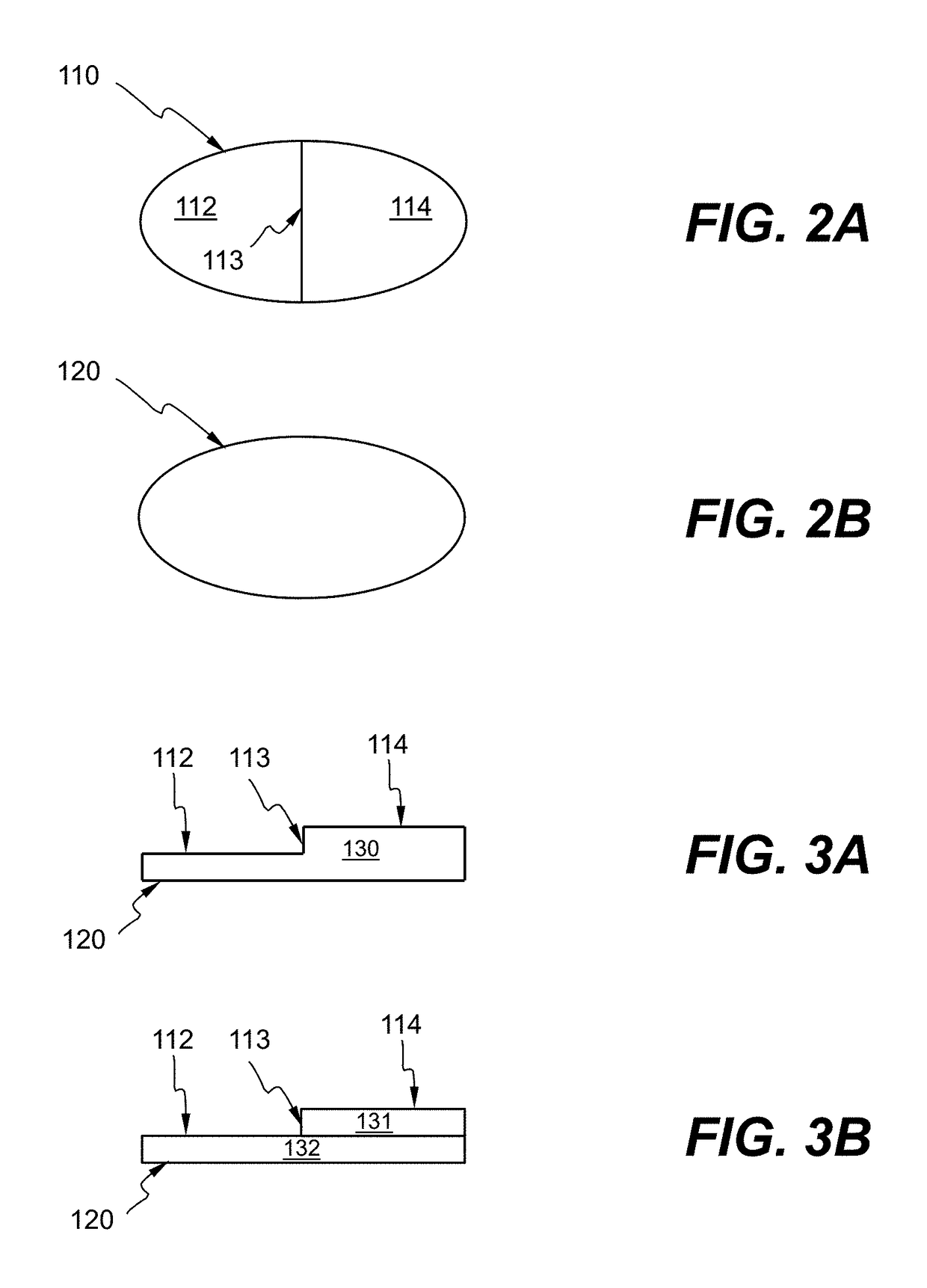 Apparatus providing teeth location guide for use with single-reed woodwind instruments