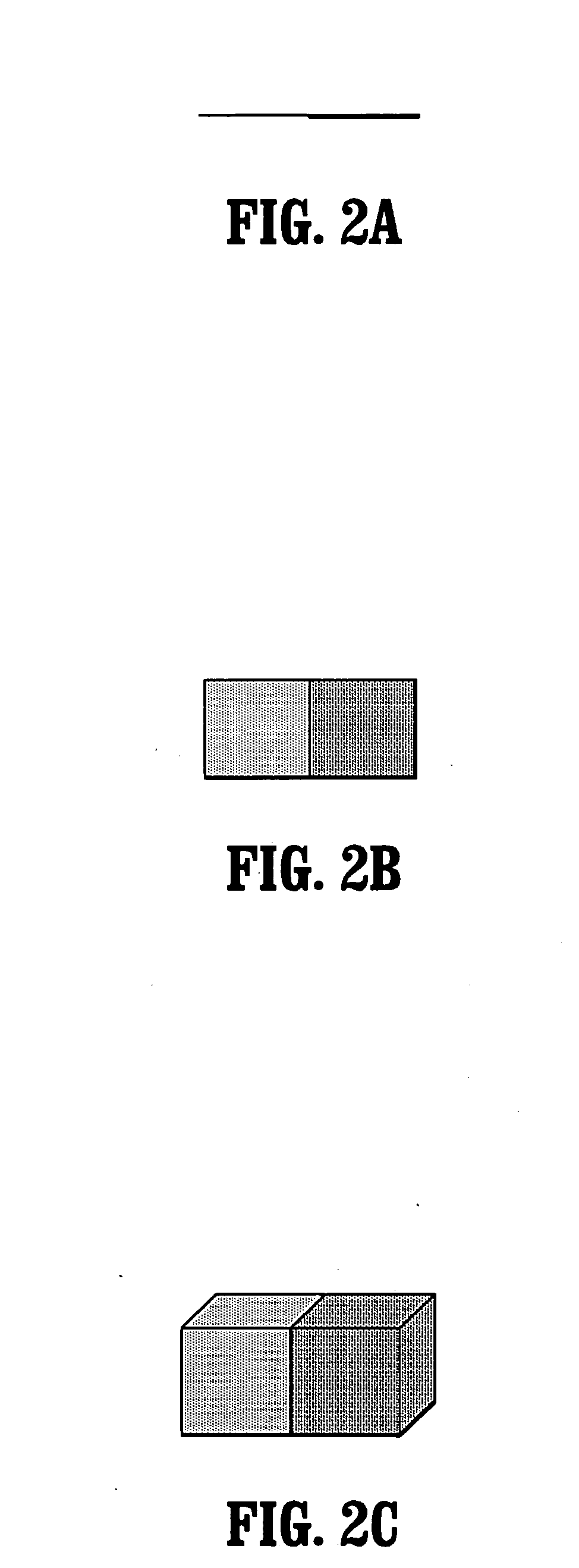 Methods and systems for 3D object detection using learning