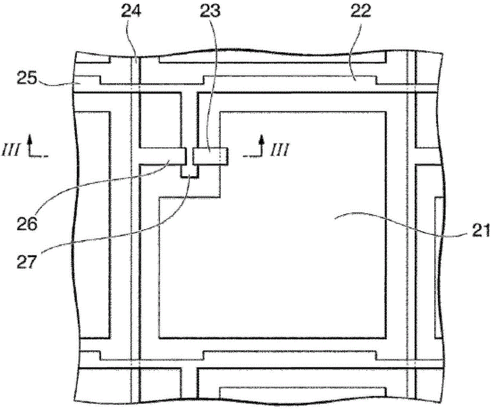 Liquid crystal composition and liquid crystal display element using this composition