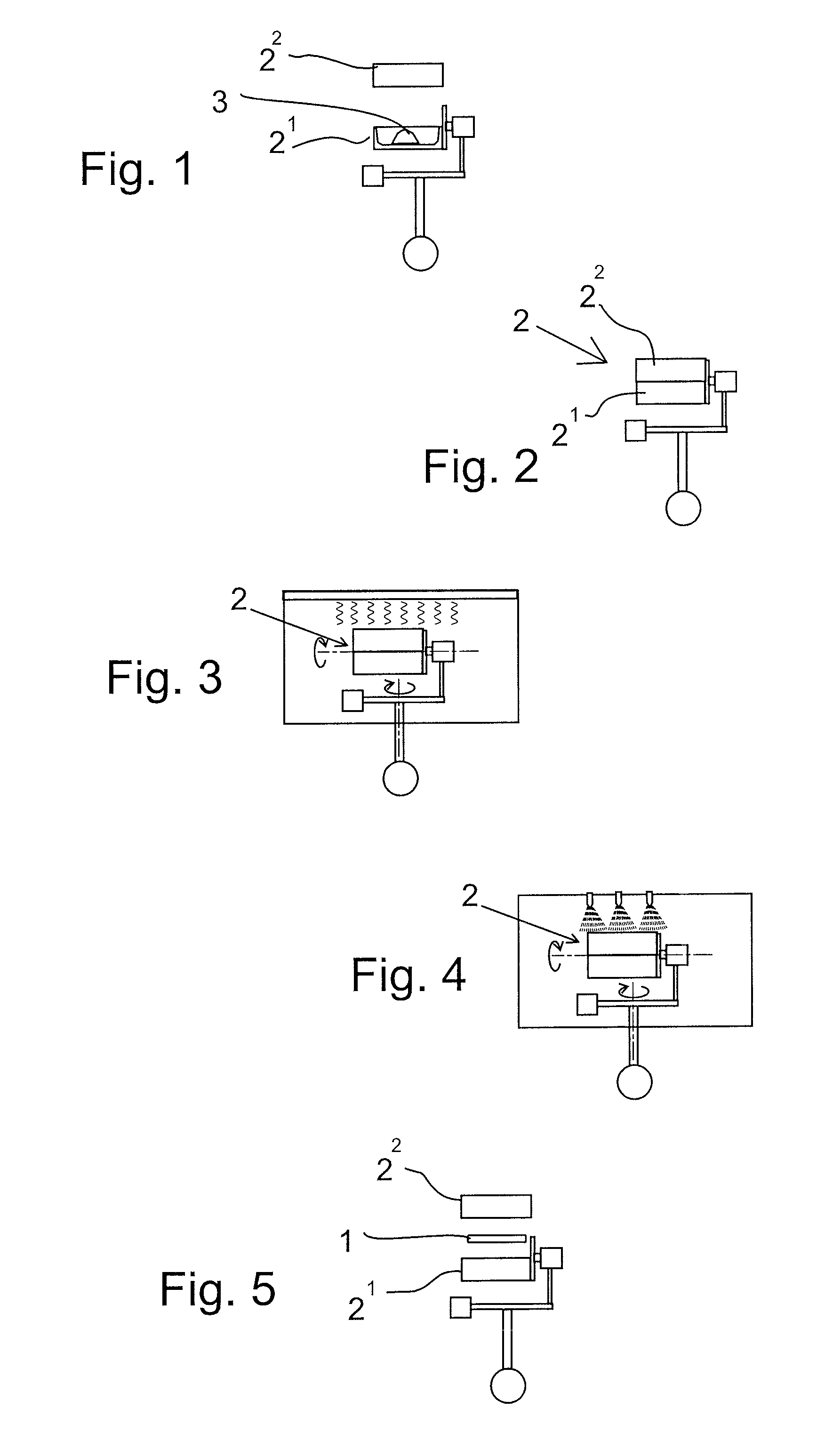 Method of manufacturing a separation fence and separation fence