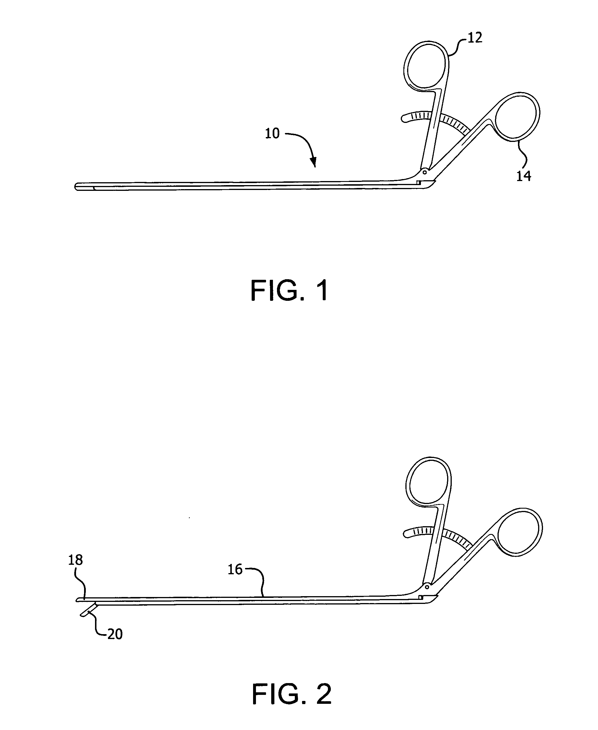 Dural repair instruments and methods of using the same