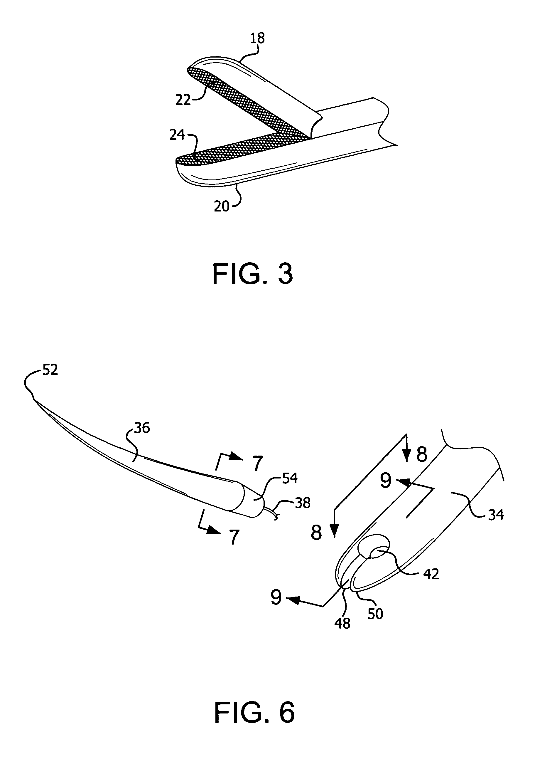 Dural repair instruments and methods of using the same