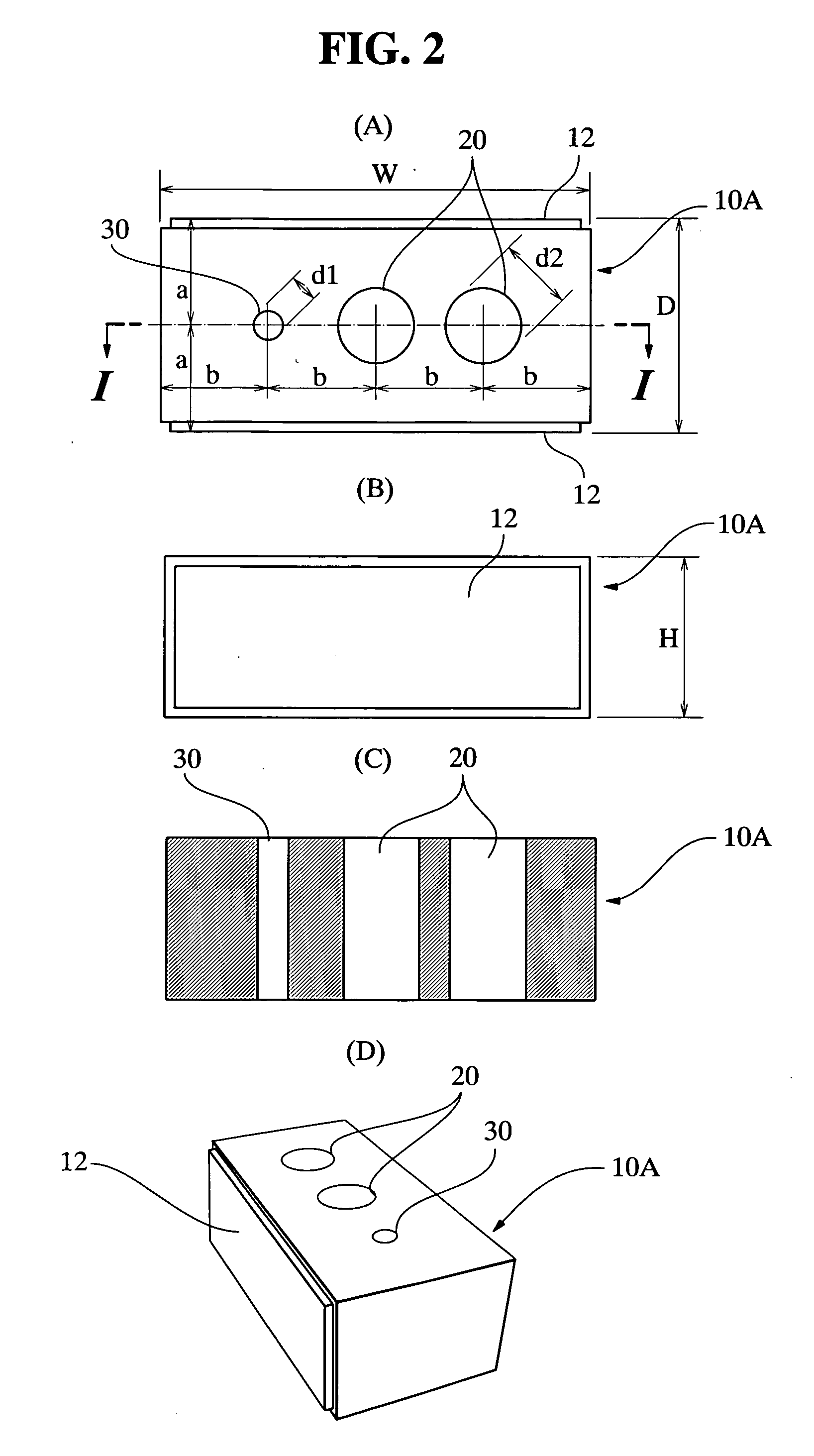 Method for planning construction of brick wall
