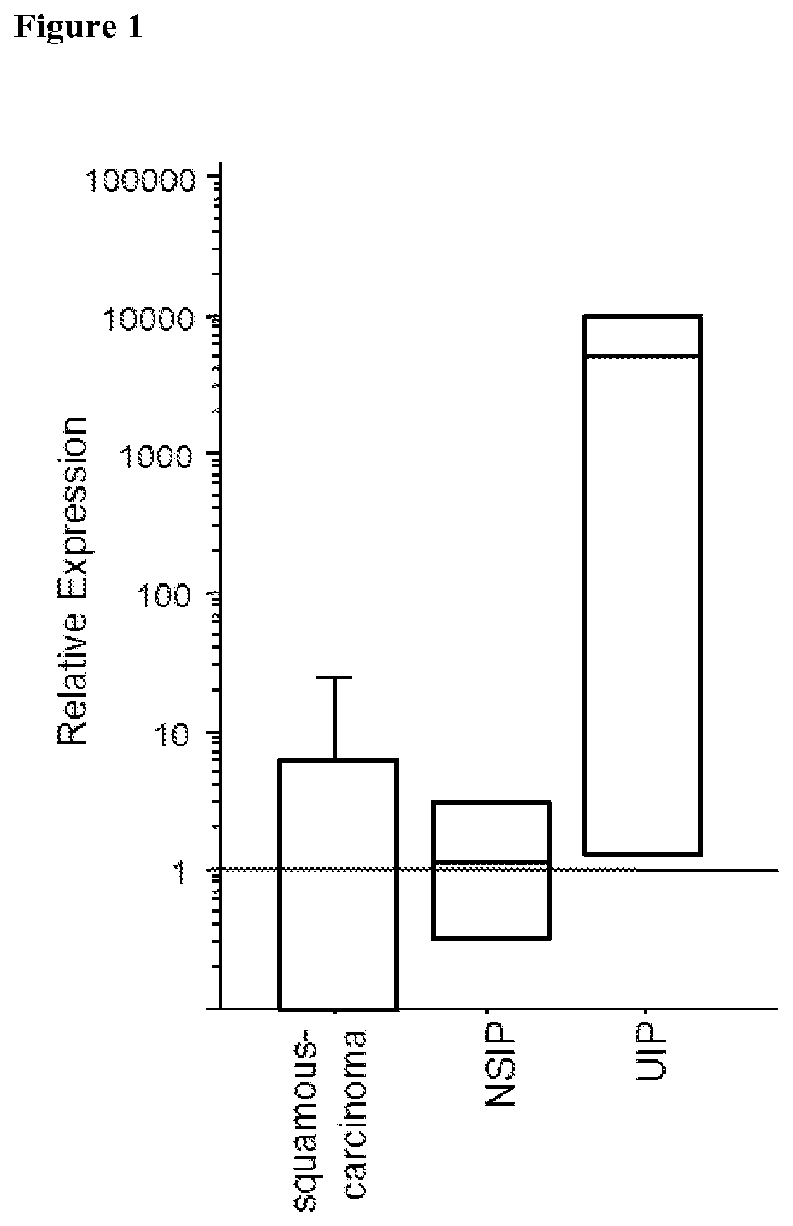 Blockade of CCL18 signaling via CCR6 as a therapeutic option in treating interstitial lung disease