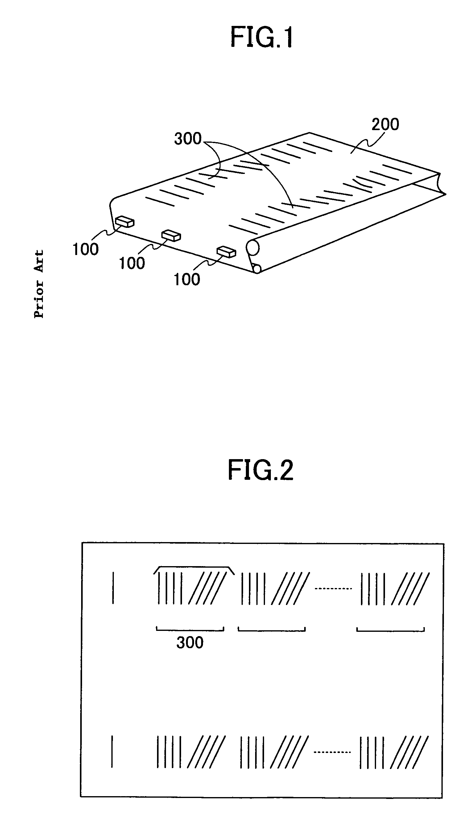 Color-image forming device and method of controlling the same