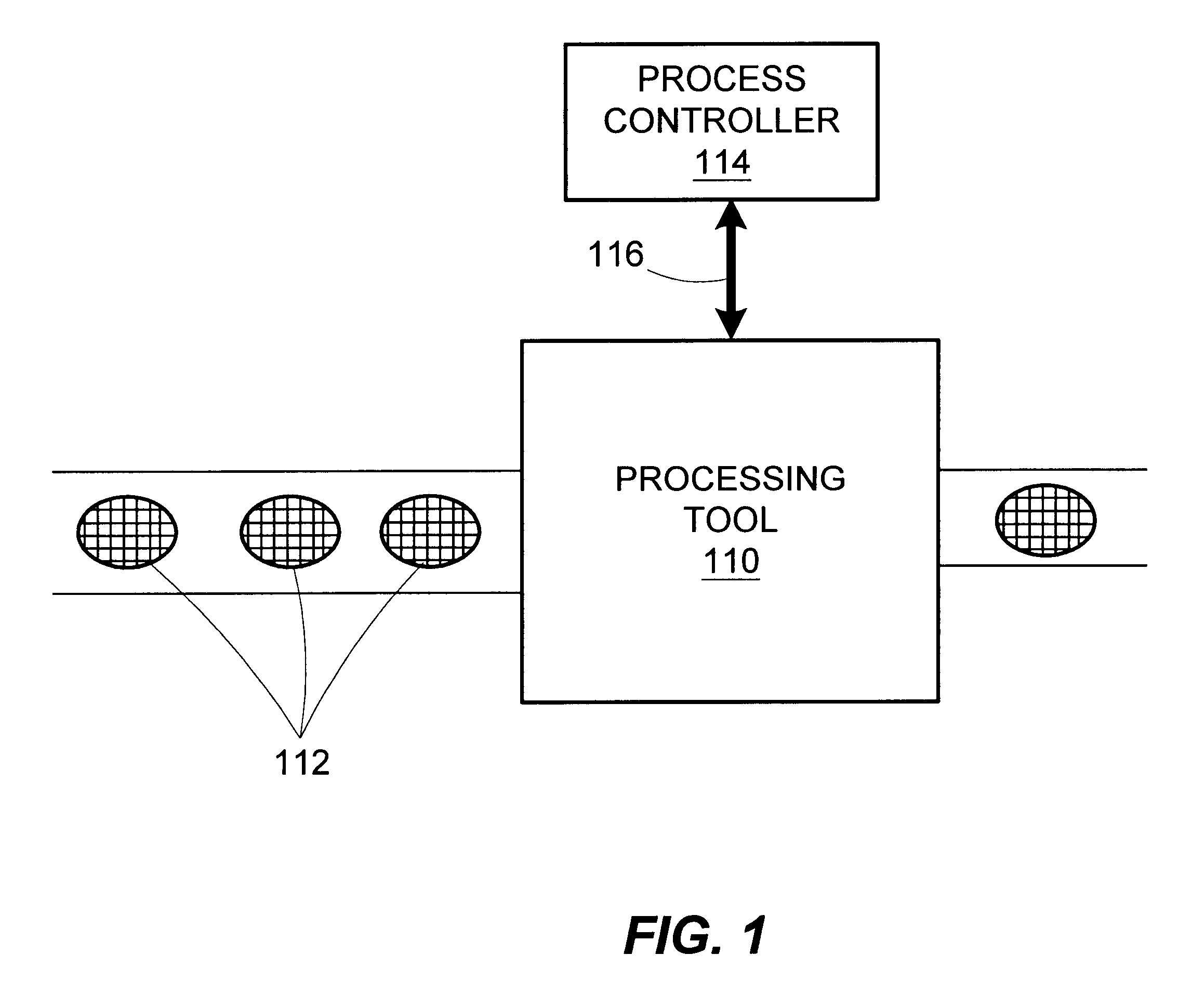 Method and apparatus for planarizing surfaces of semiconductor device conductive layers