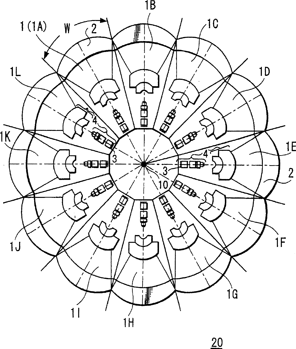 Imaging device