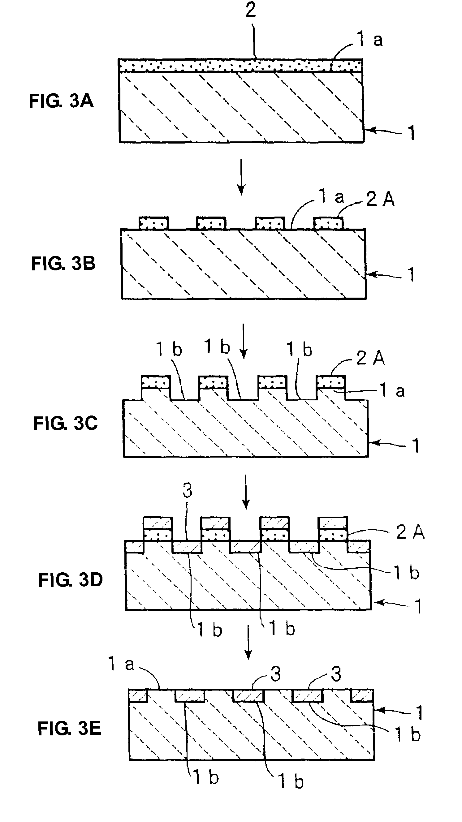 Surface acoustic wave device