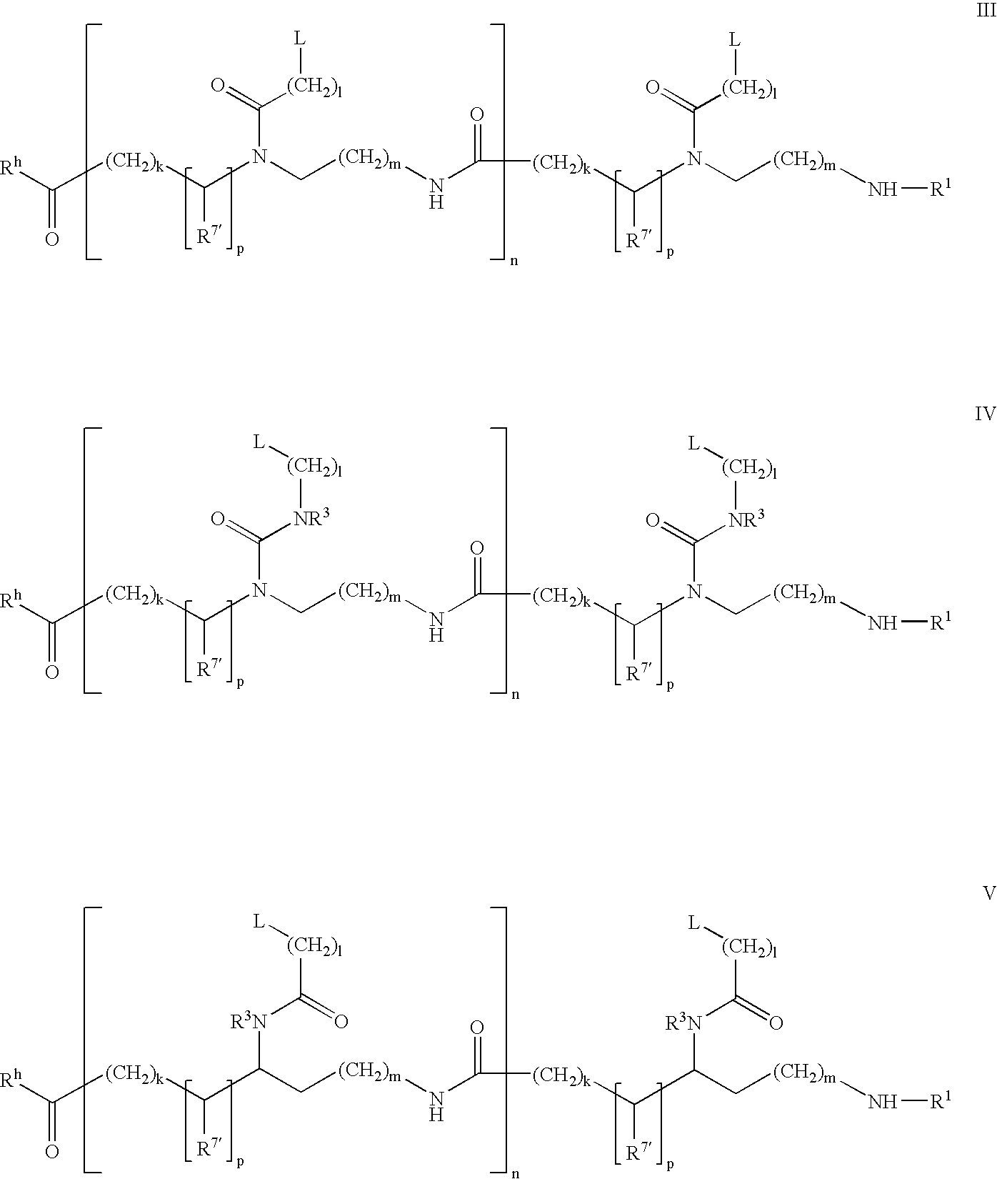 Higher order structure and binding of peptide nucleic acids