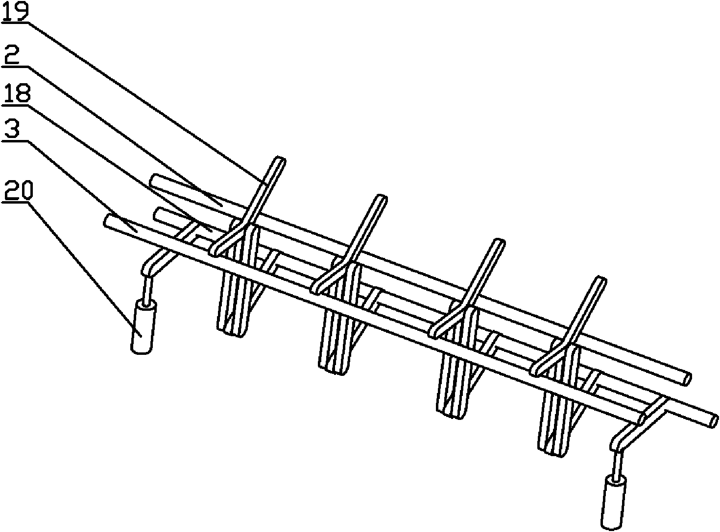 peeling-method-and-device-of-small-diameter-log-eureka-patsnap