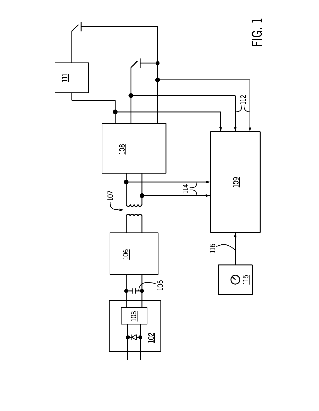 System and Method For Providing Welding Type Power on Multiple Outputs