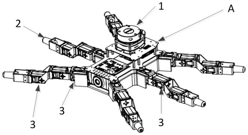 A steering gear protection method, system and readable storage medium for a machine