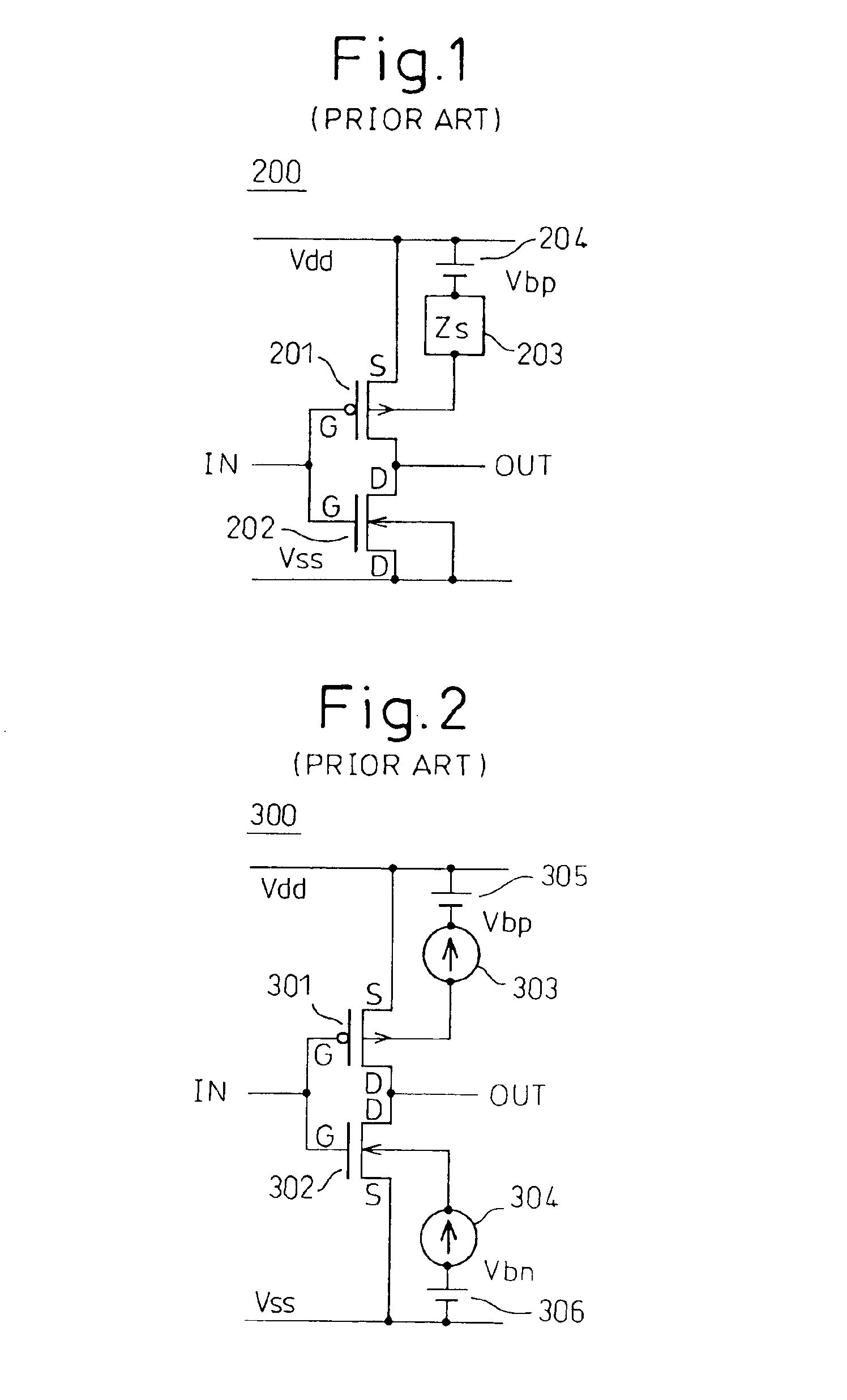 Semiconductor integrated circuit device having body biasing circuit for generating forward well bias voltage of suitable level by using simple circuitry