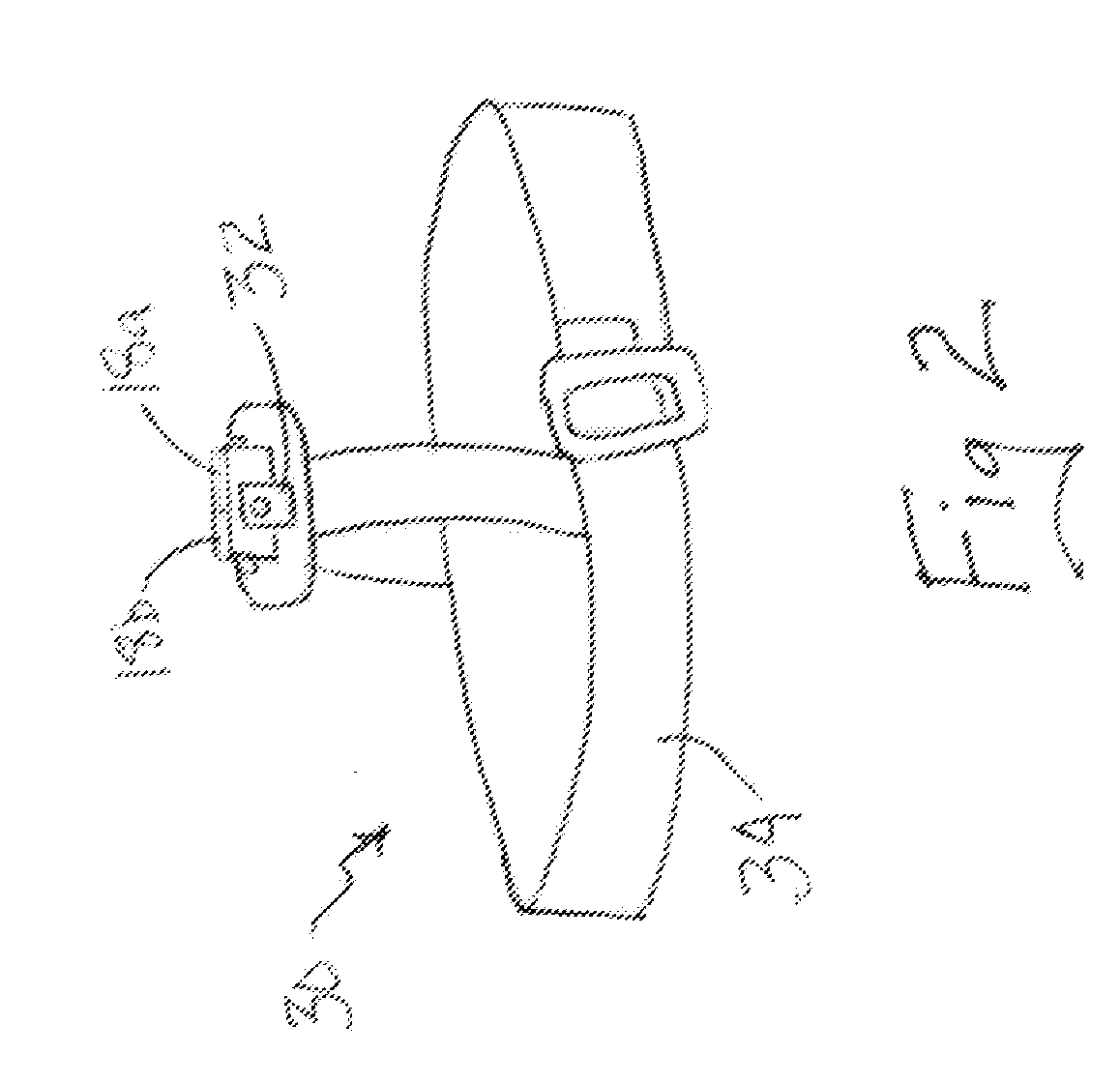 Information and Guidance System