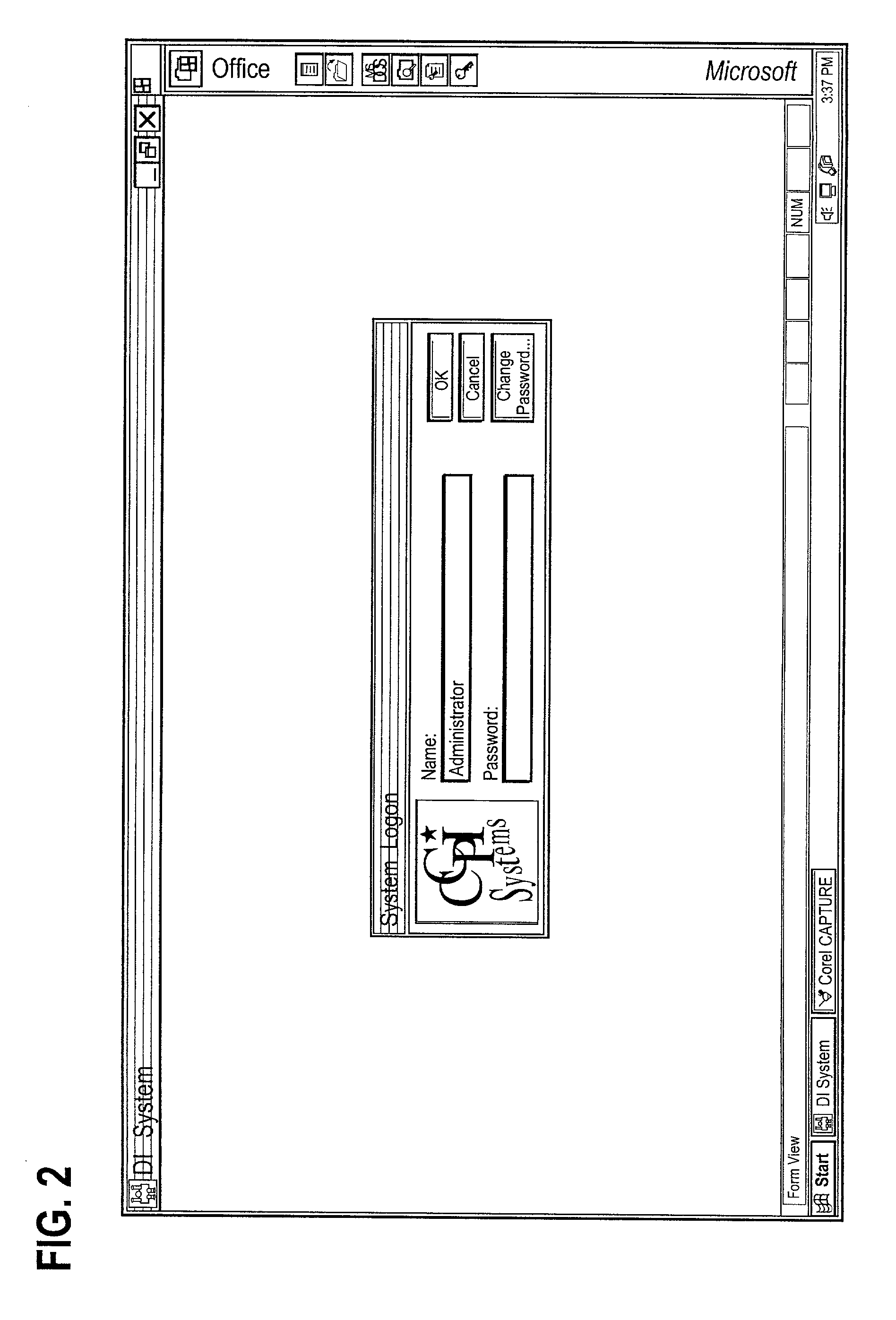 Computer apparatus and method for illustrating, issuing, and managing disability coverage for retirement plans with individual accounts