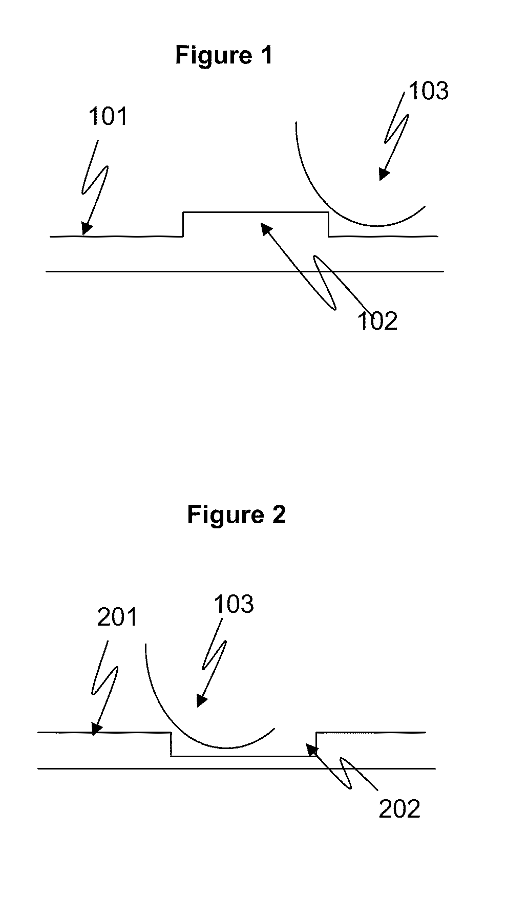 System for enhancing the utilization of touch screen devices
